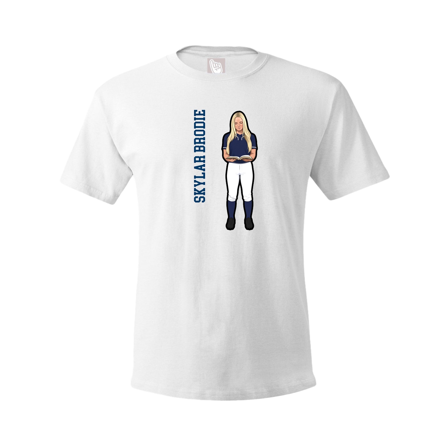 Tee