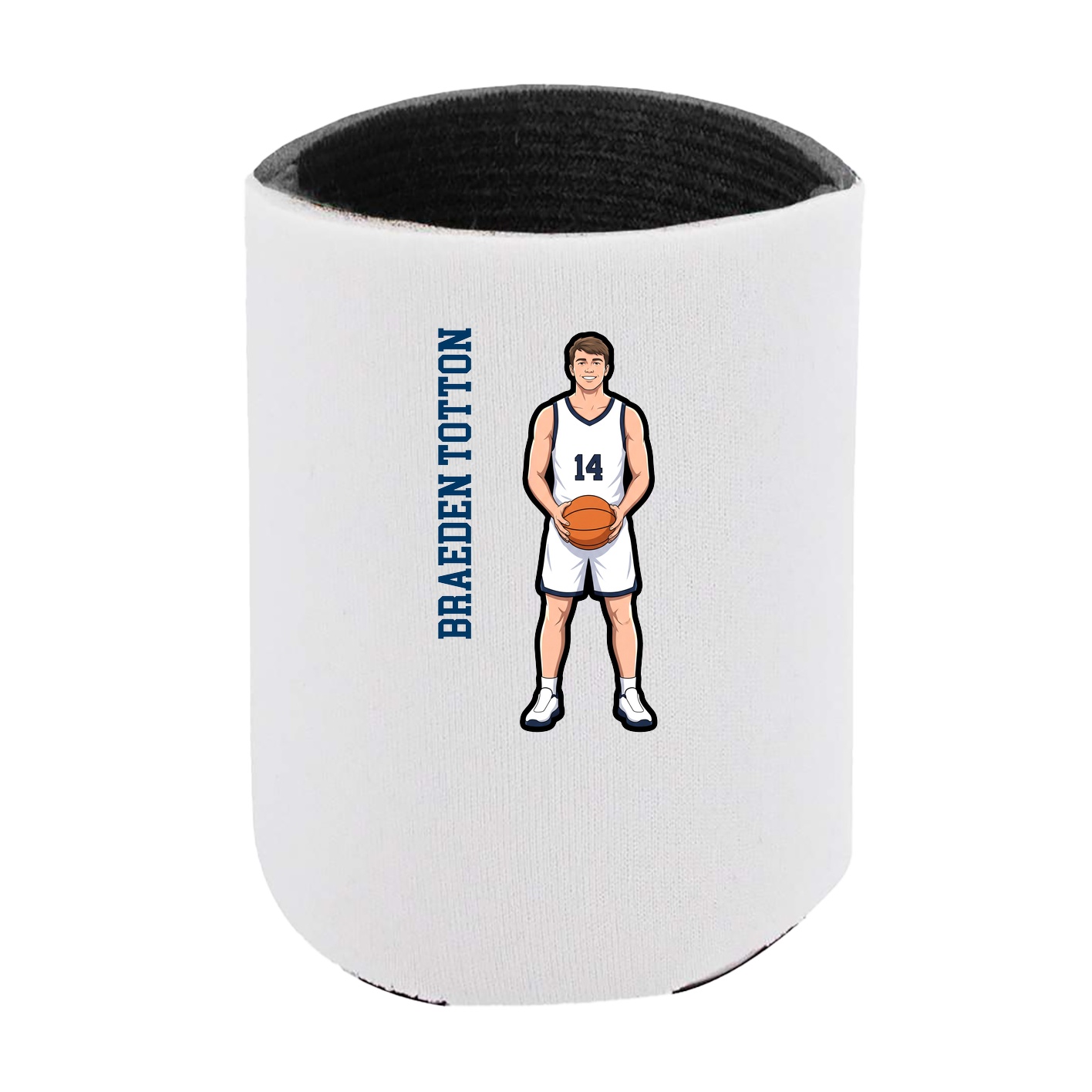 Can Holder