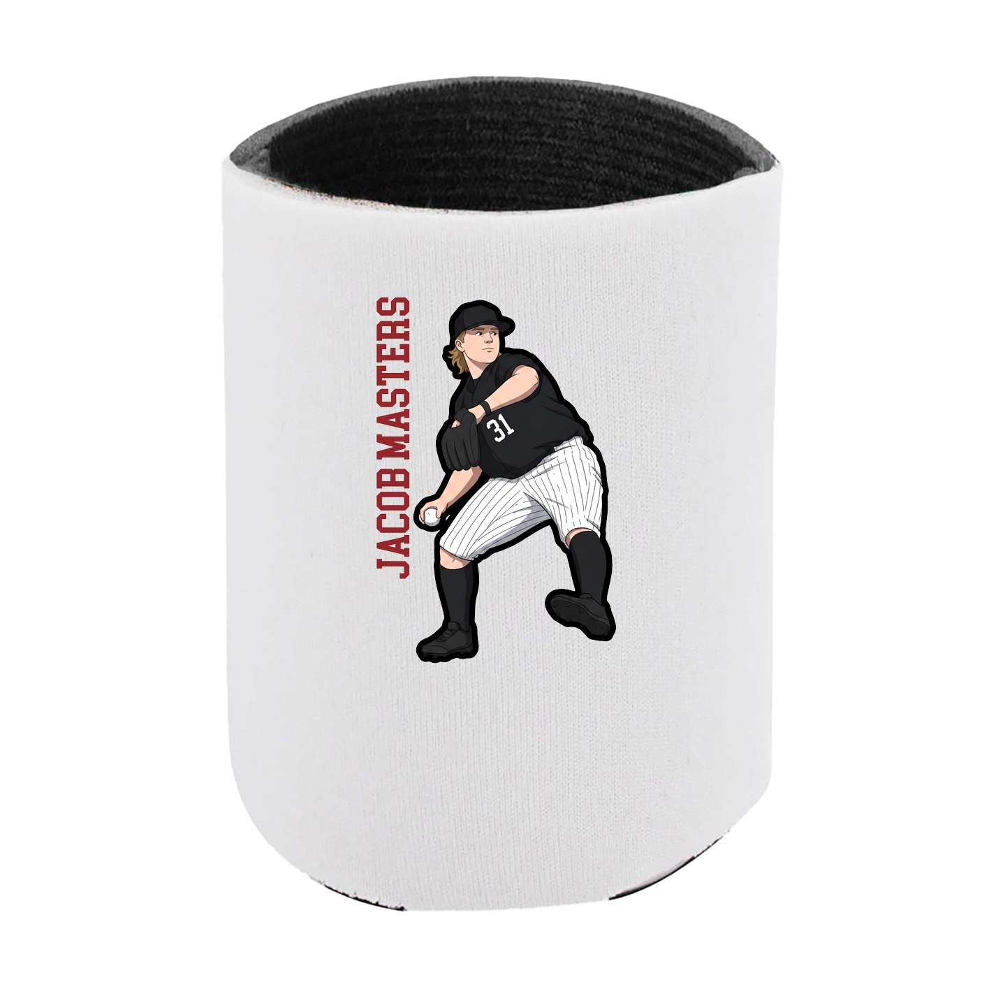 Can Holder
