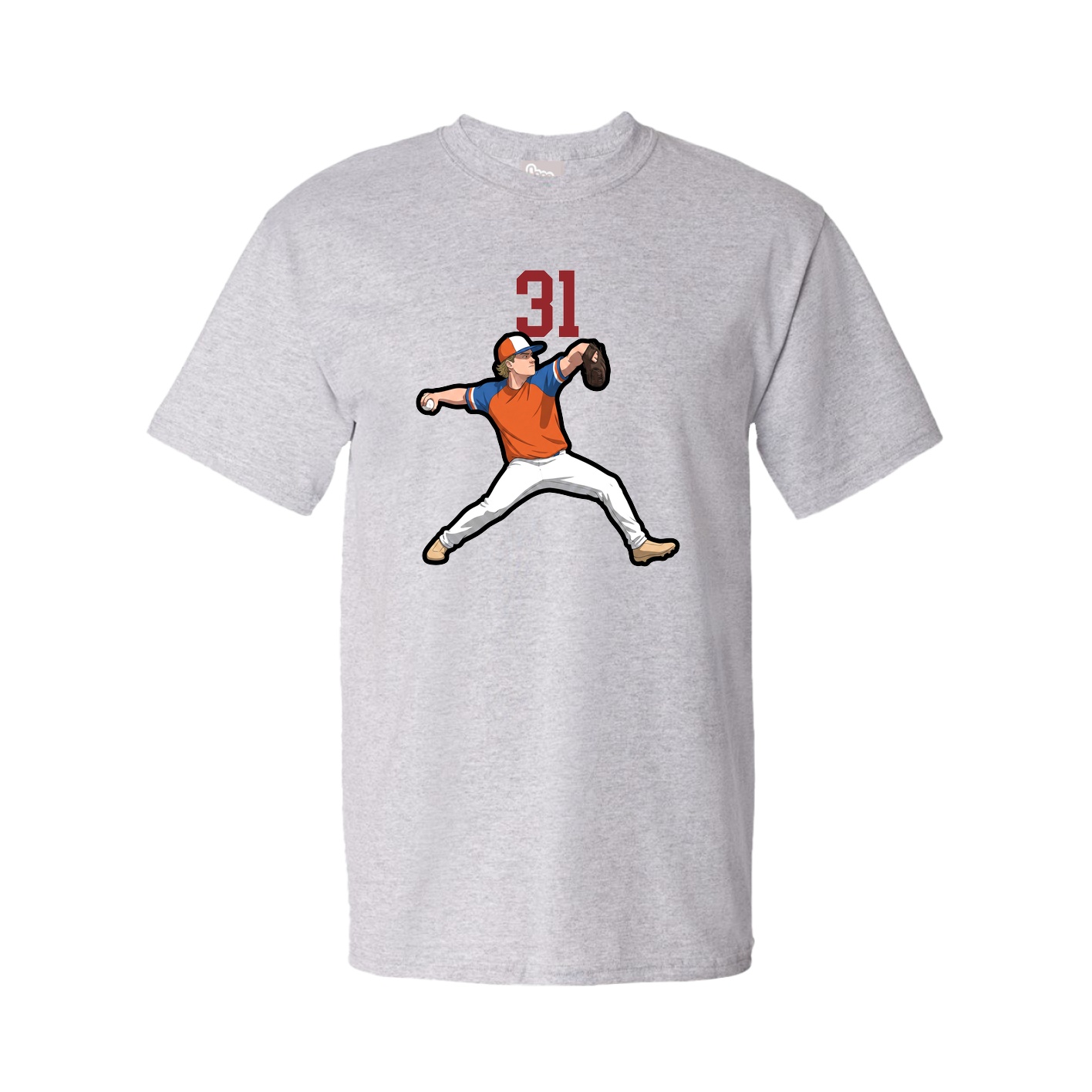 Youth Tee