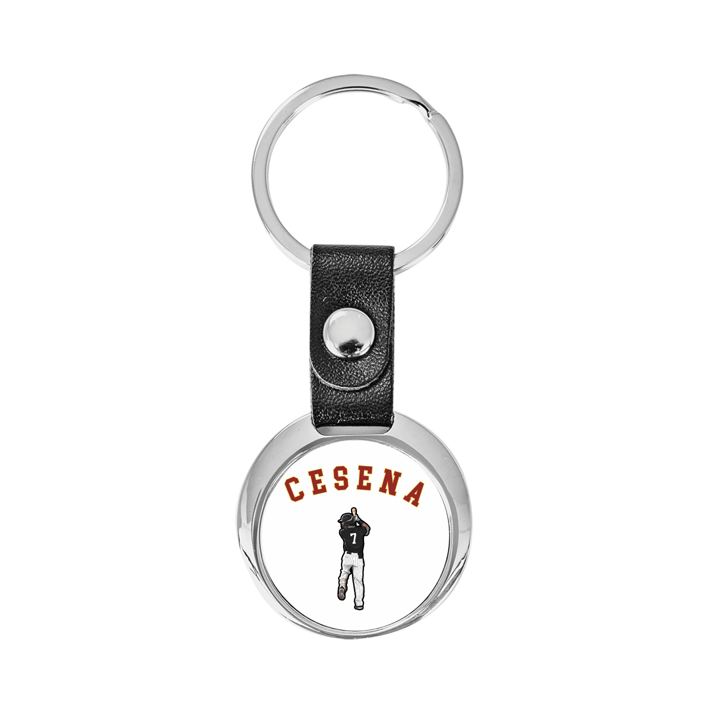 Key Chain