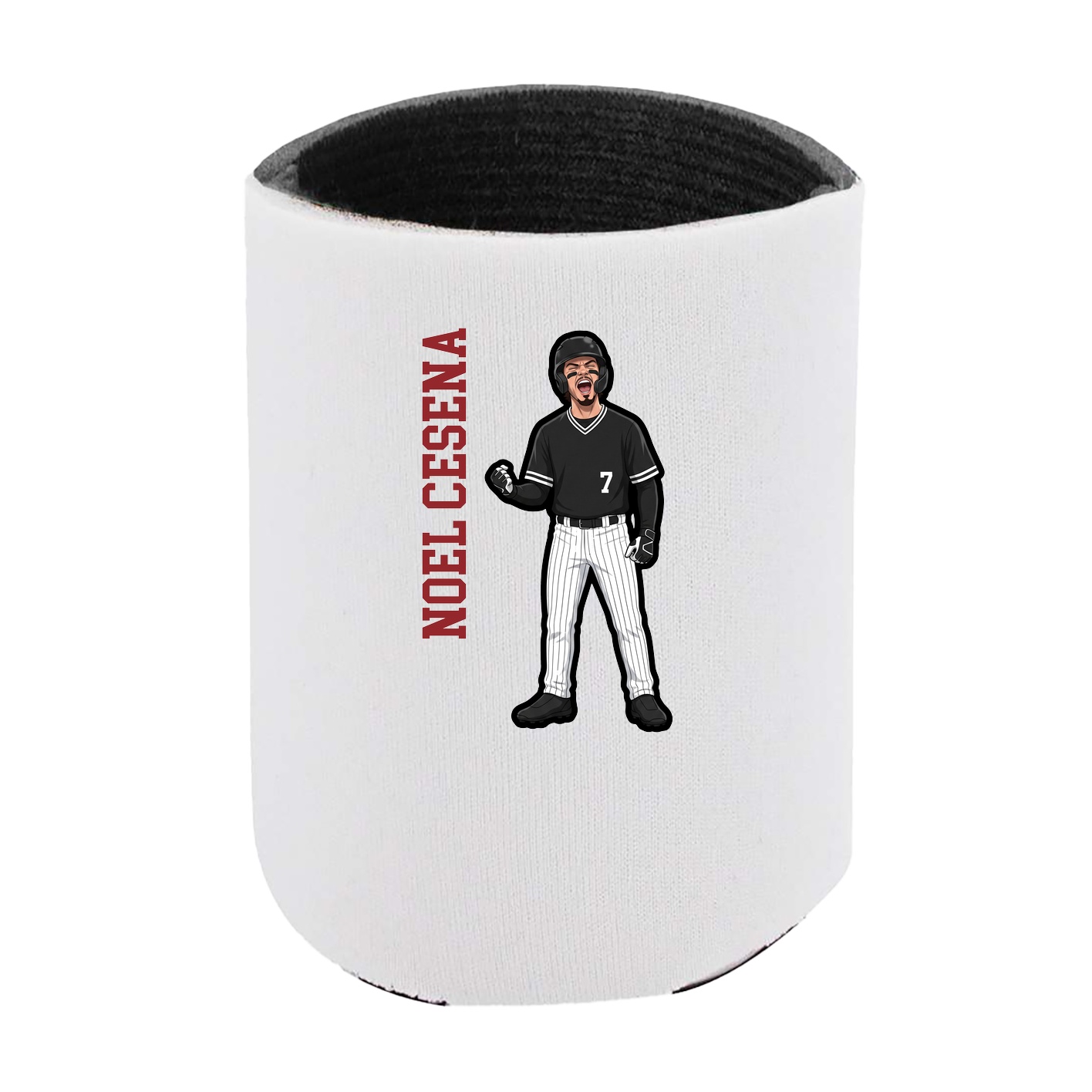 Can Holder