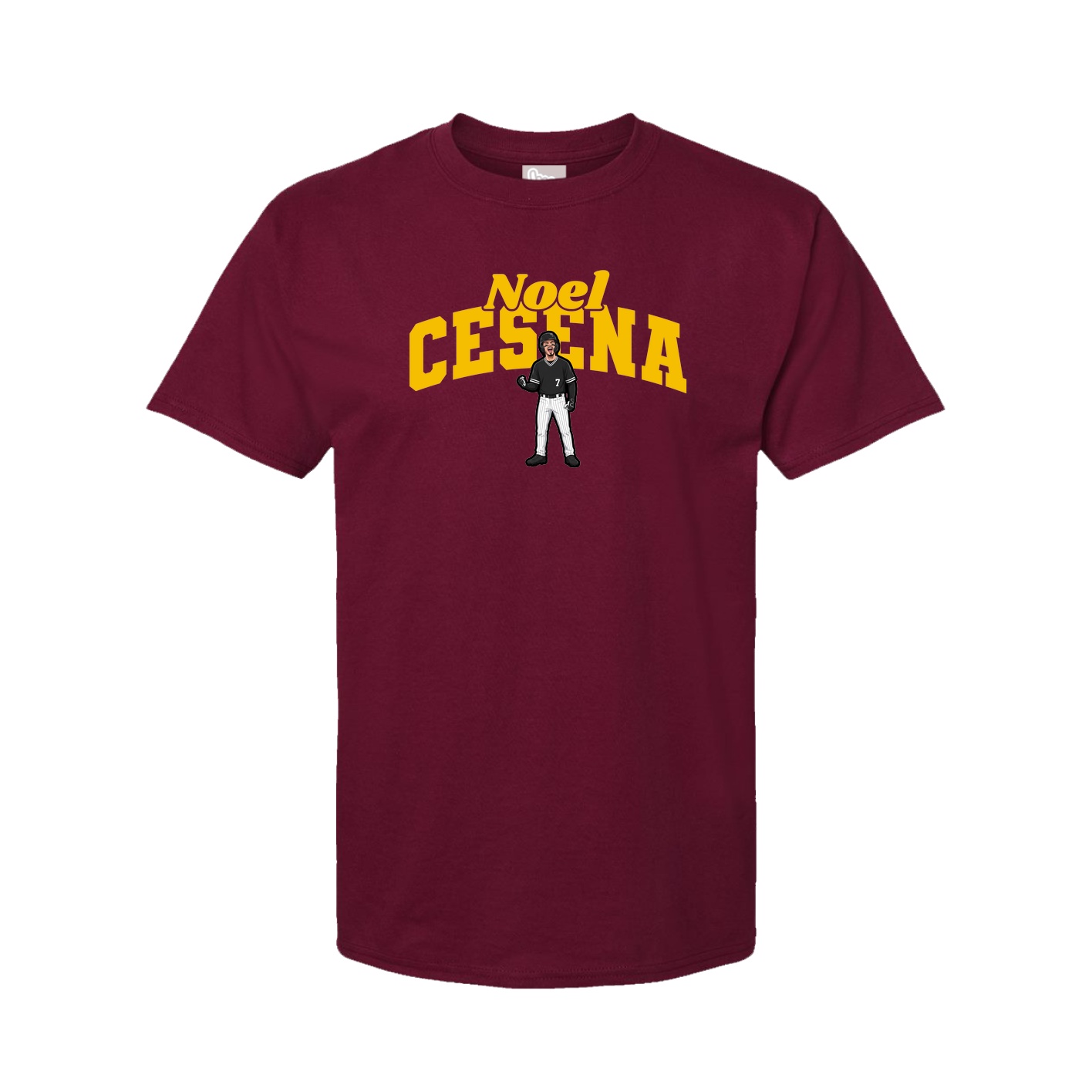Tee