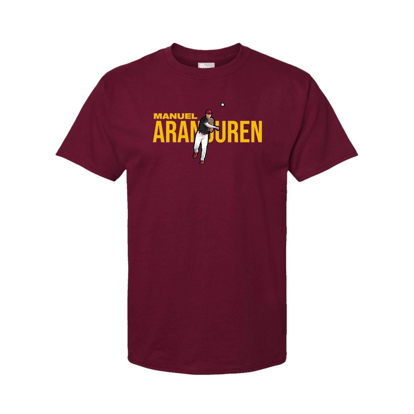 Tee