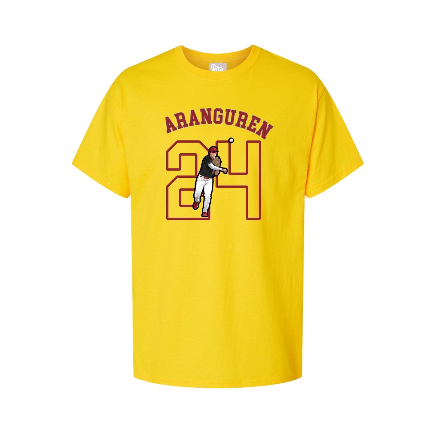 Tee