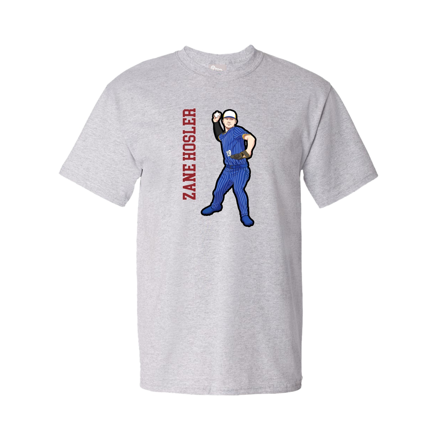 Tee