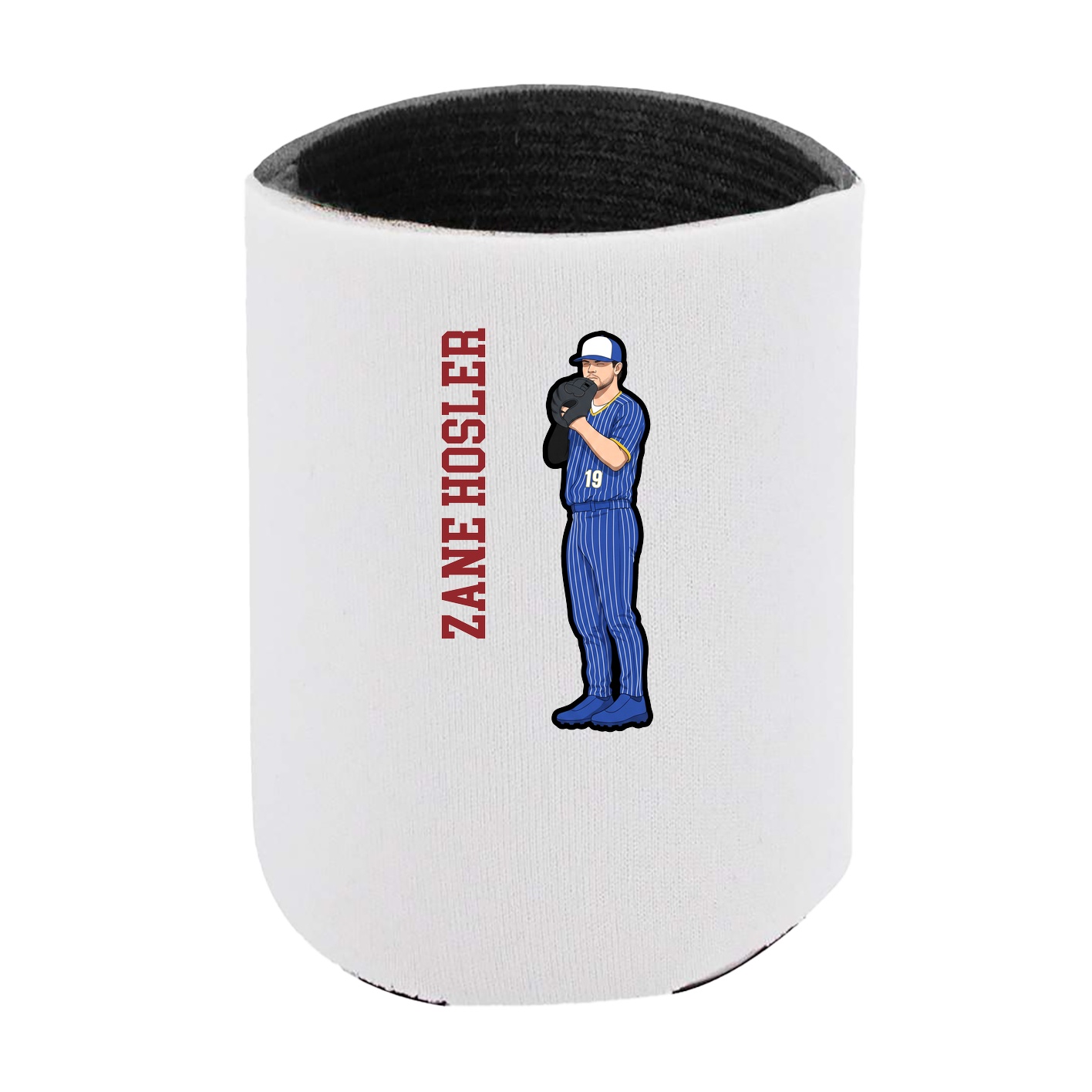 Can Holder