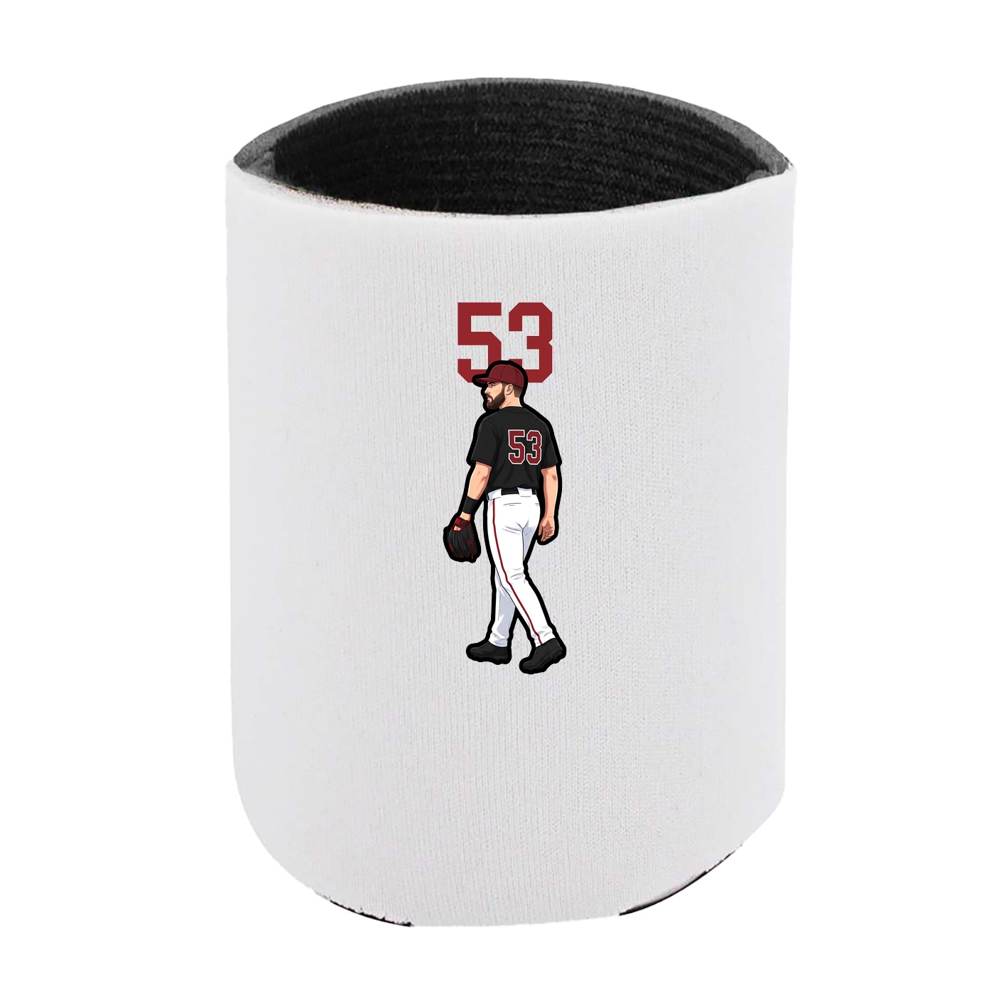 Can Holder