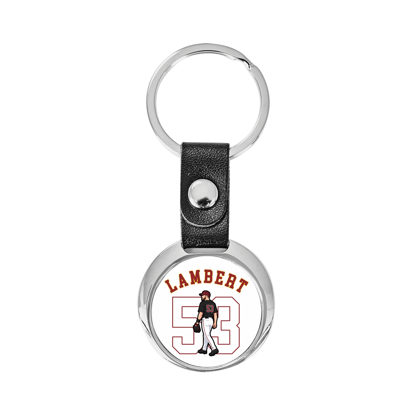 Key Chain