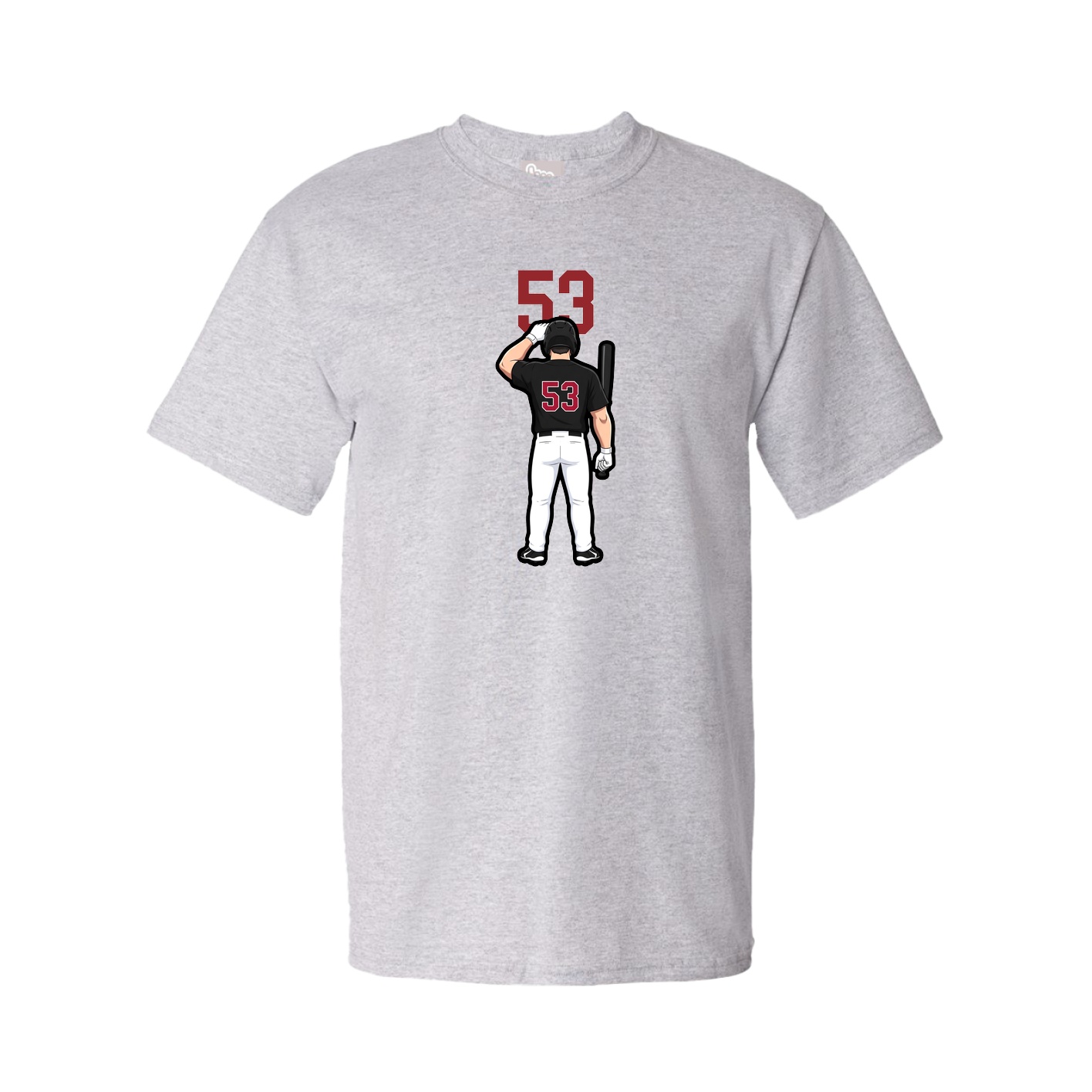 Youth Tee