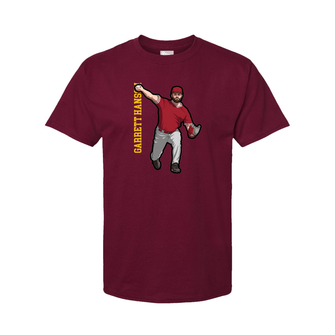 Tee