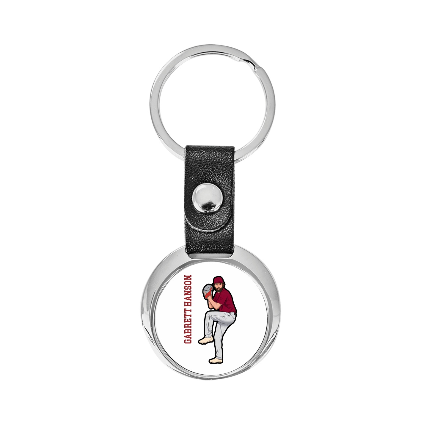 Key Chain