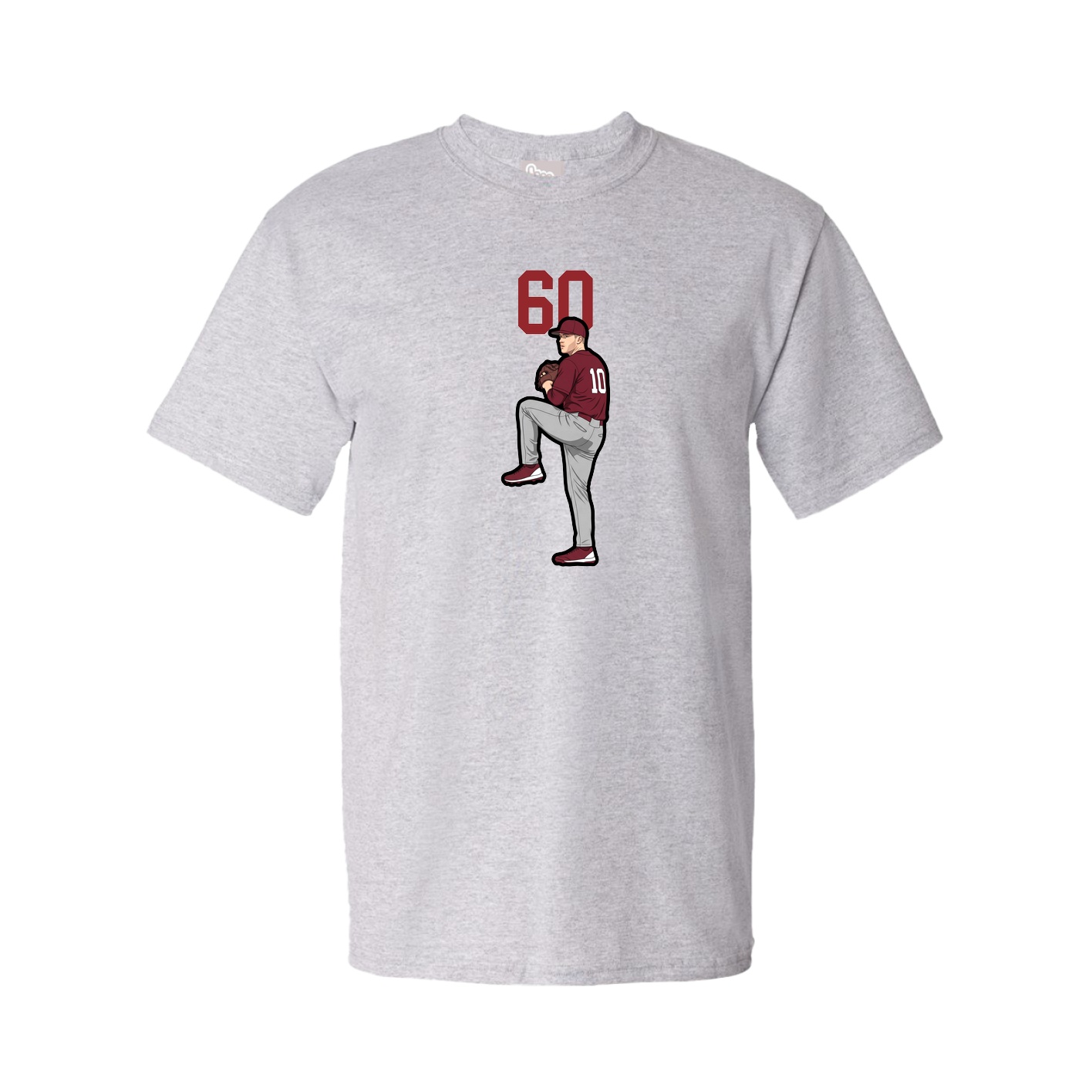 Youth Tee