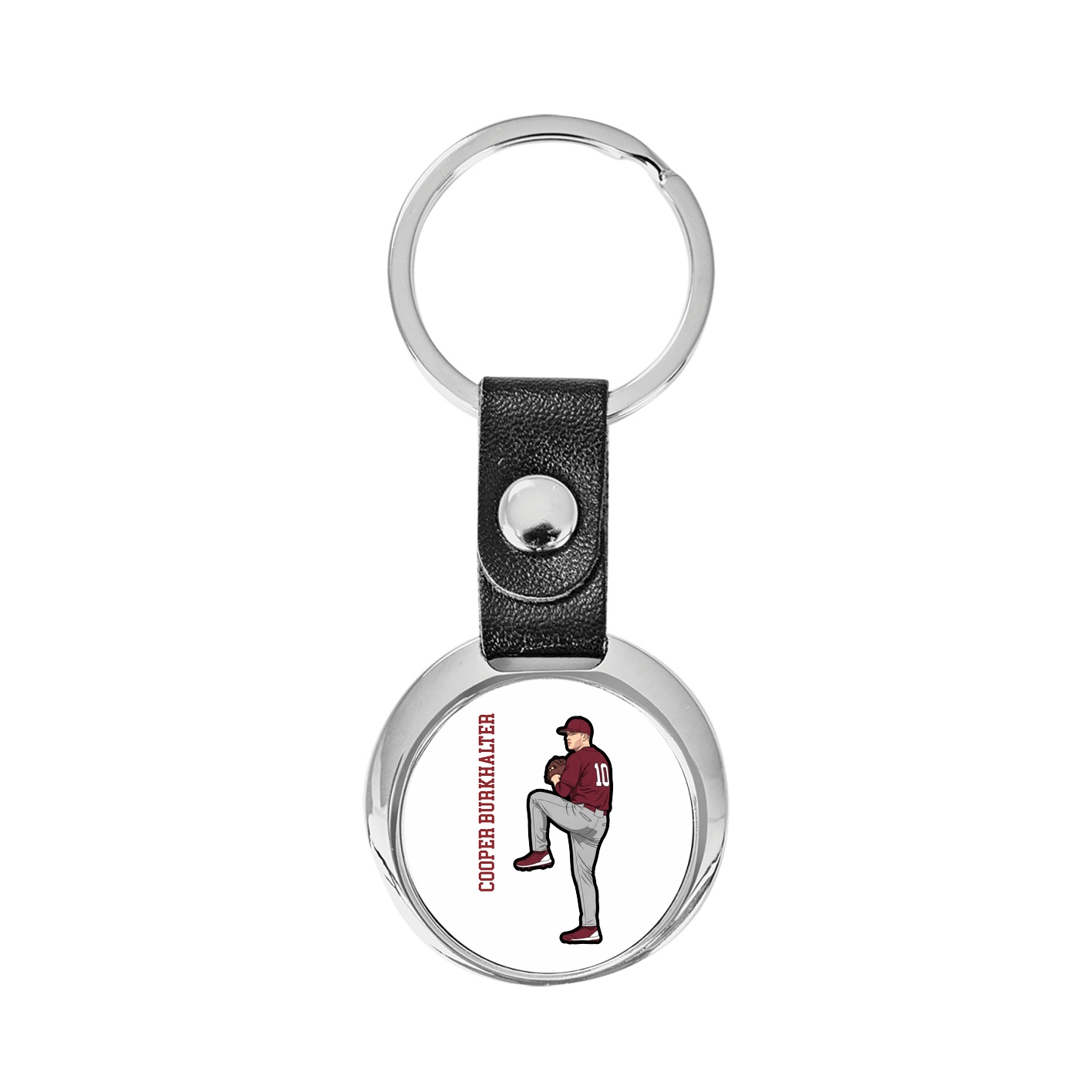 Key Chain