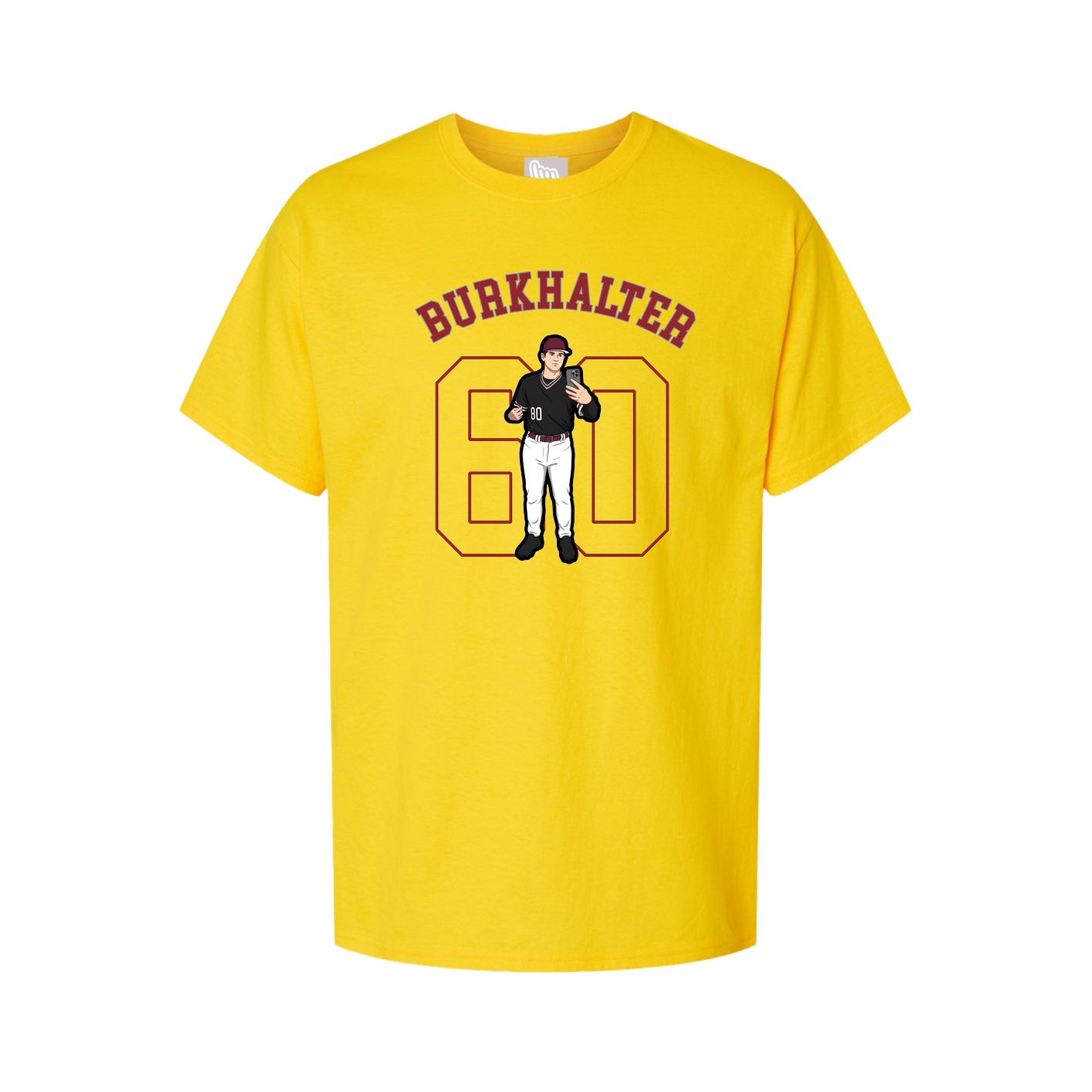 Tee