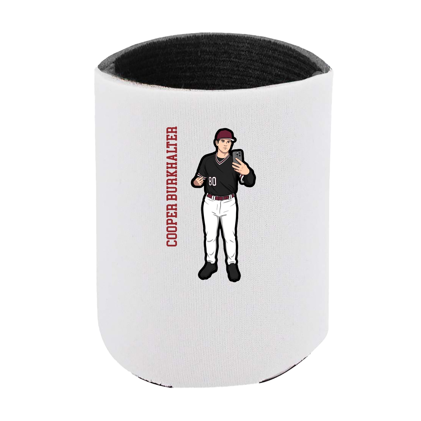 Can Holder