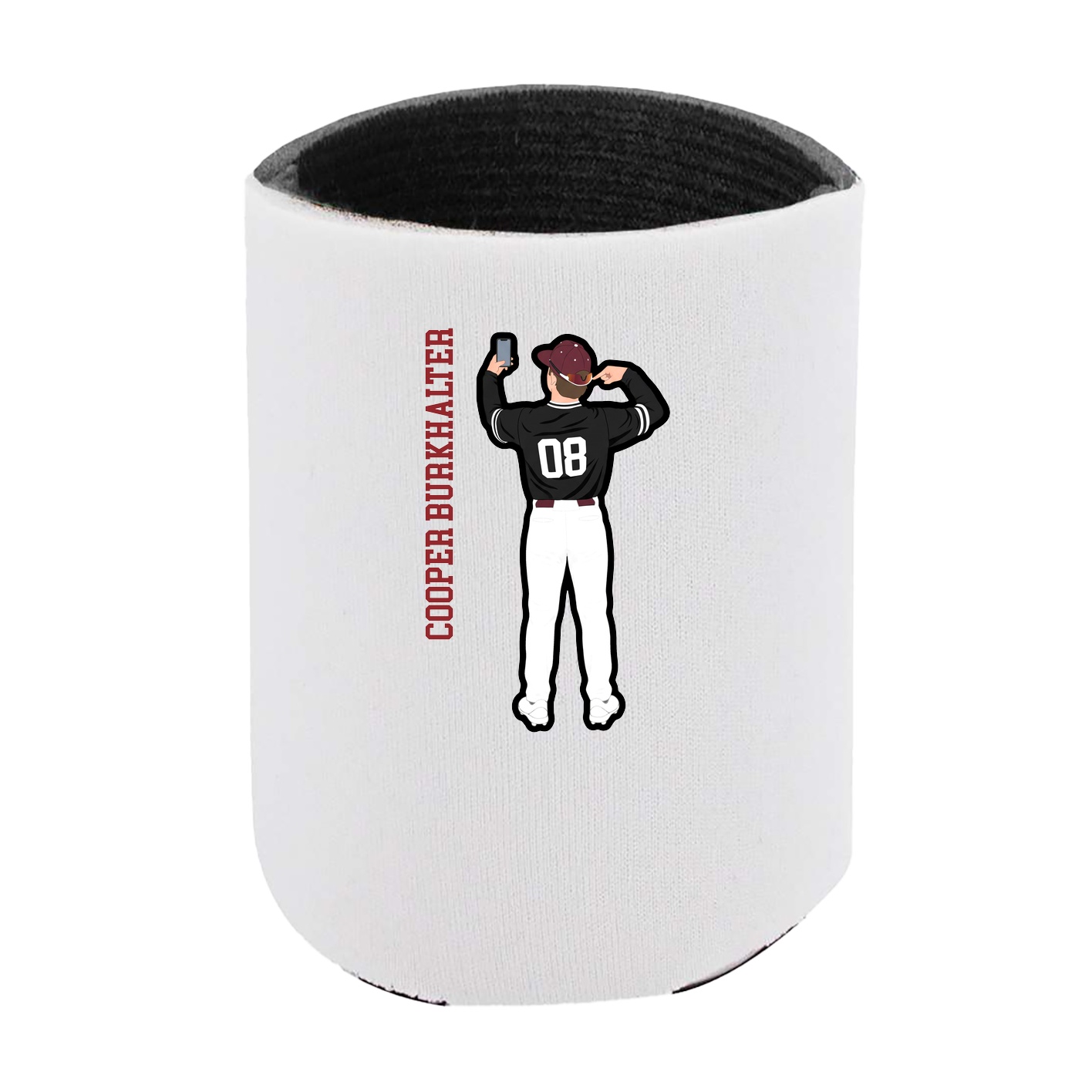 Can Holder