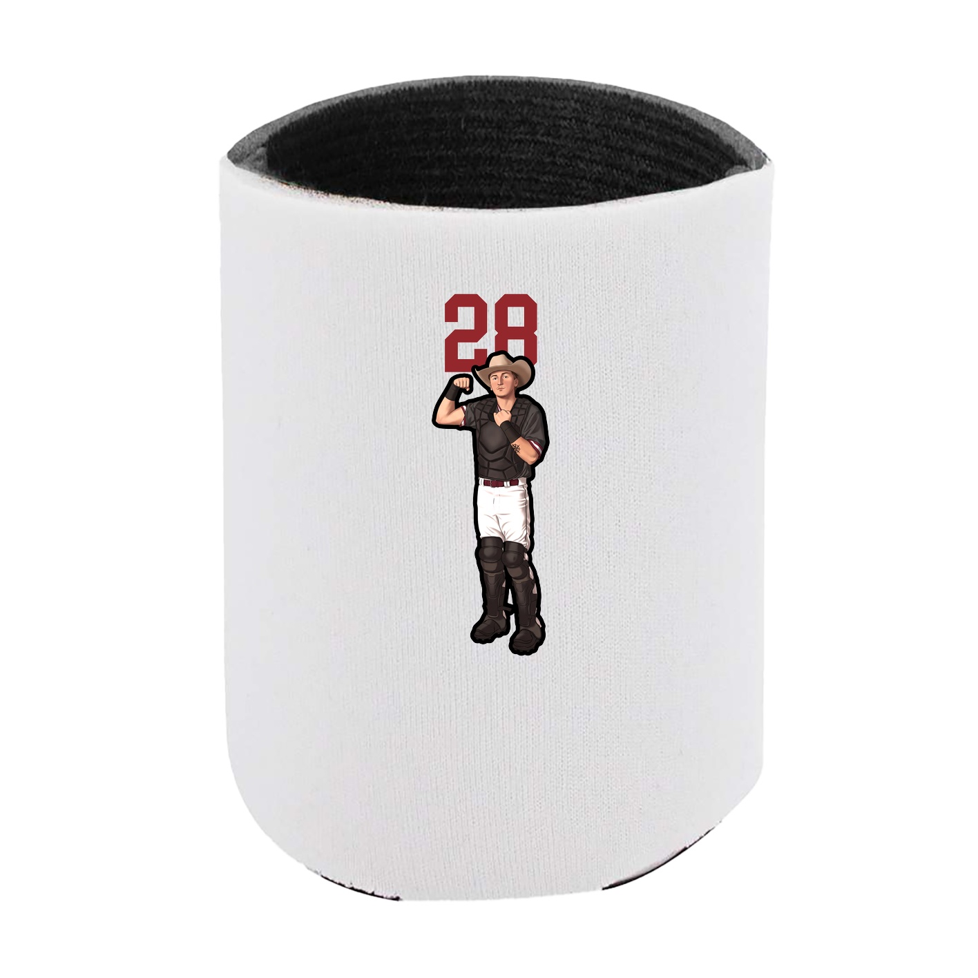 Can Holder
