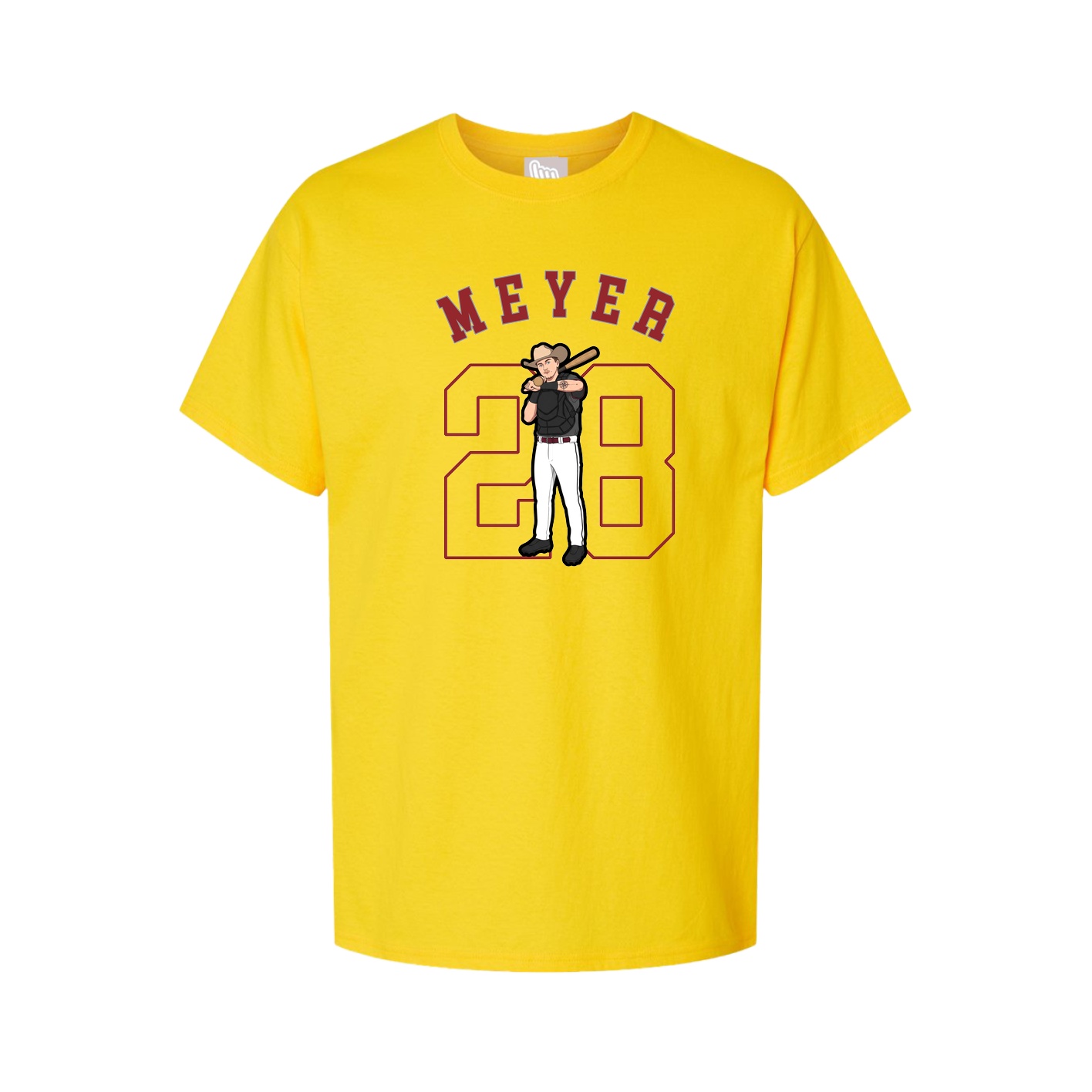Tee