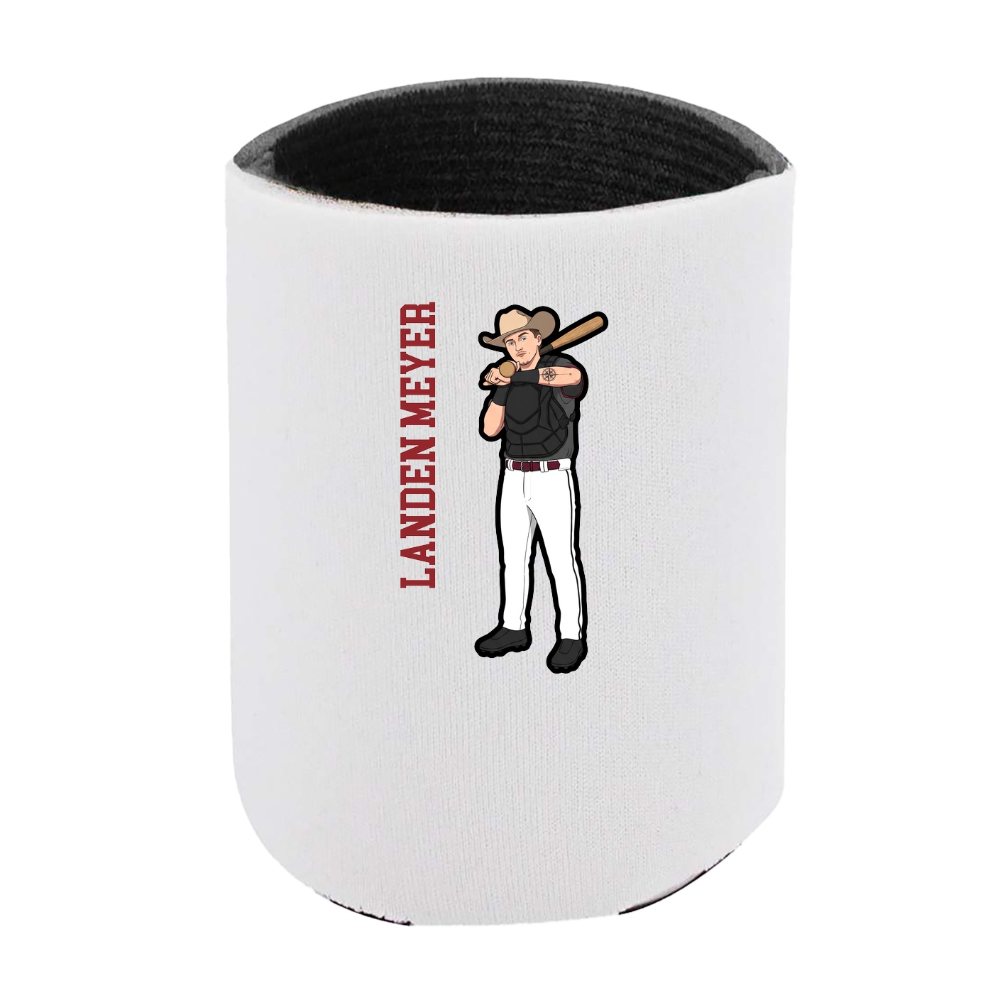 Can Holder