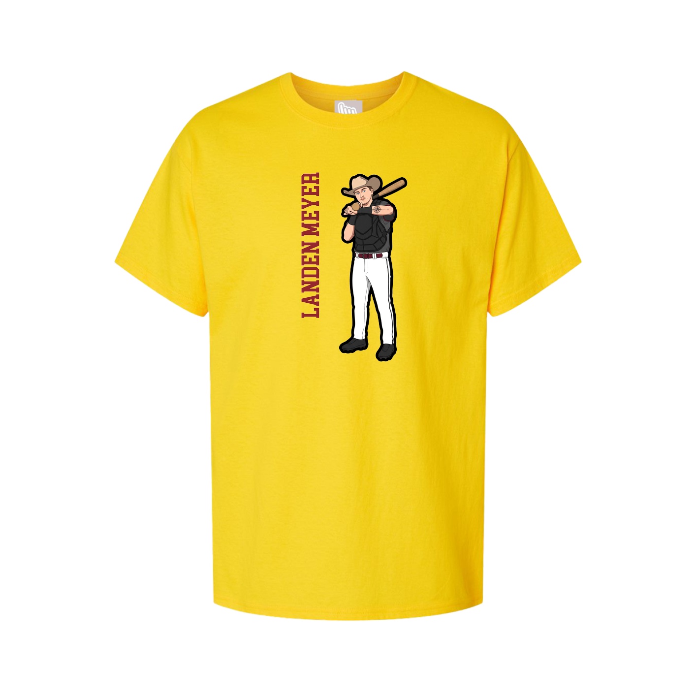 Tee
