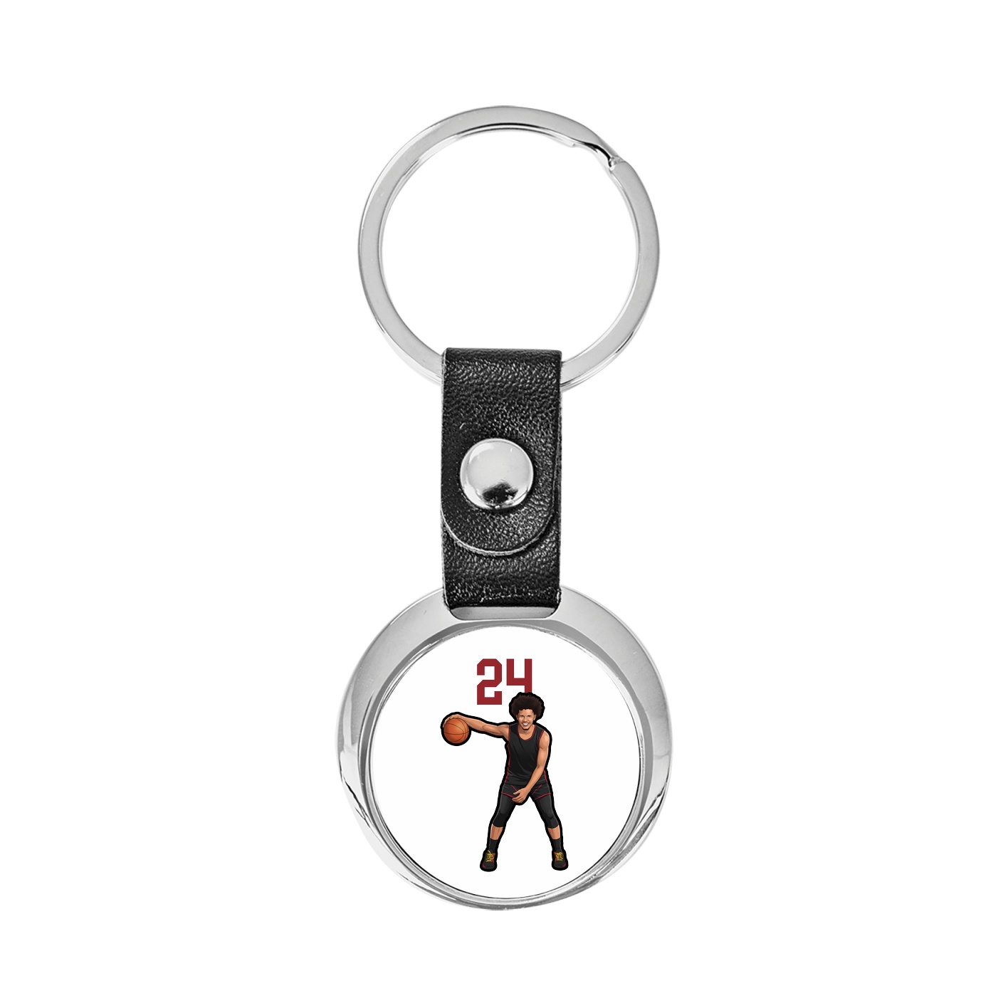 Key Chain