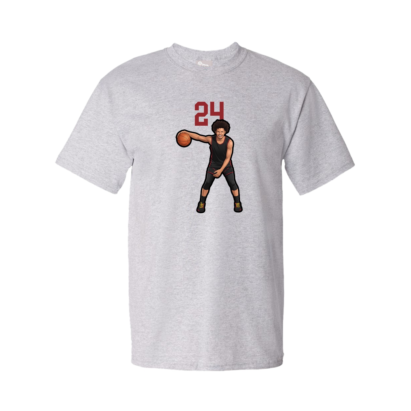 Youth Tee