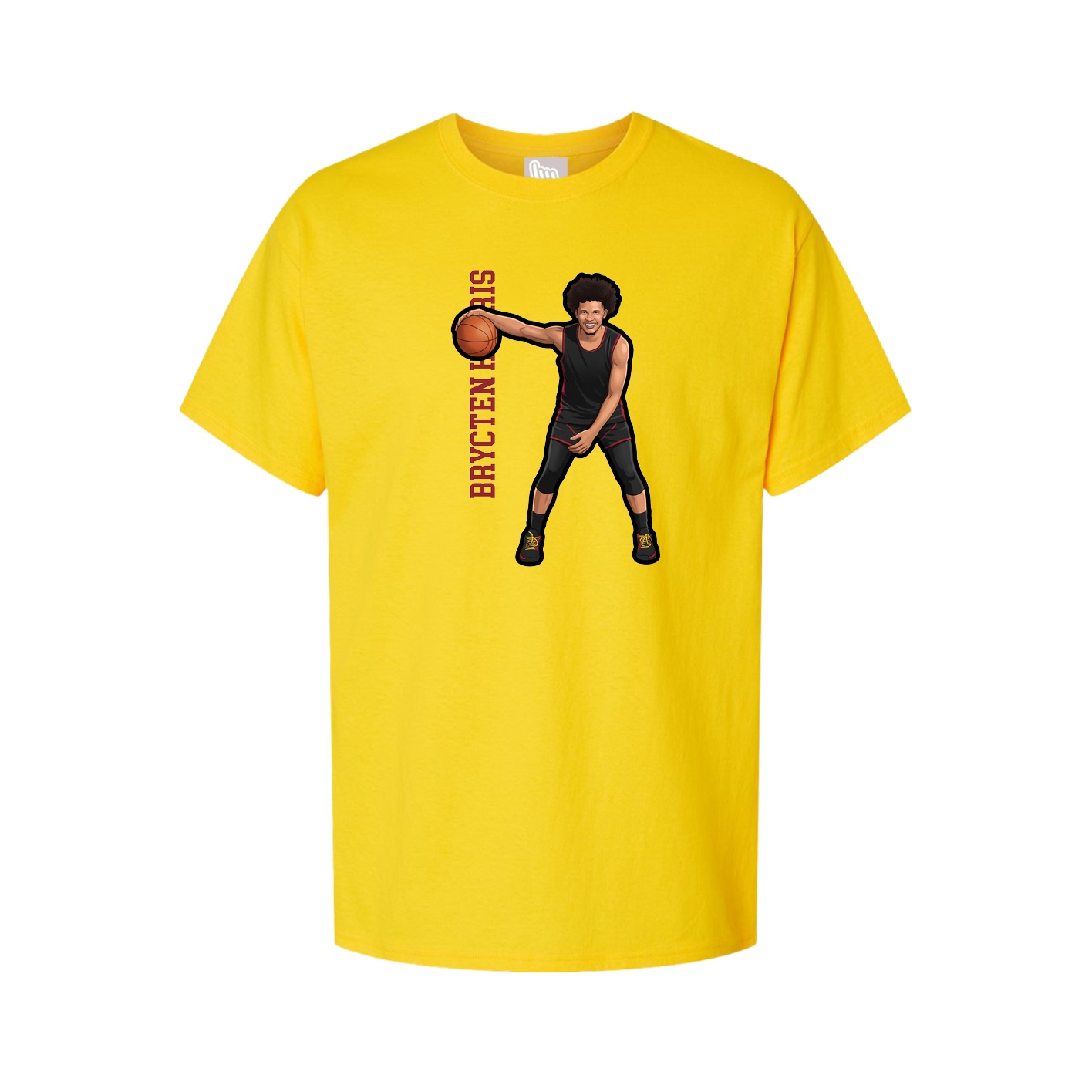 Tee