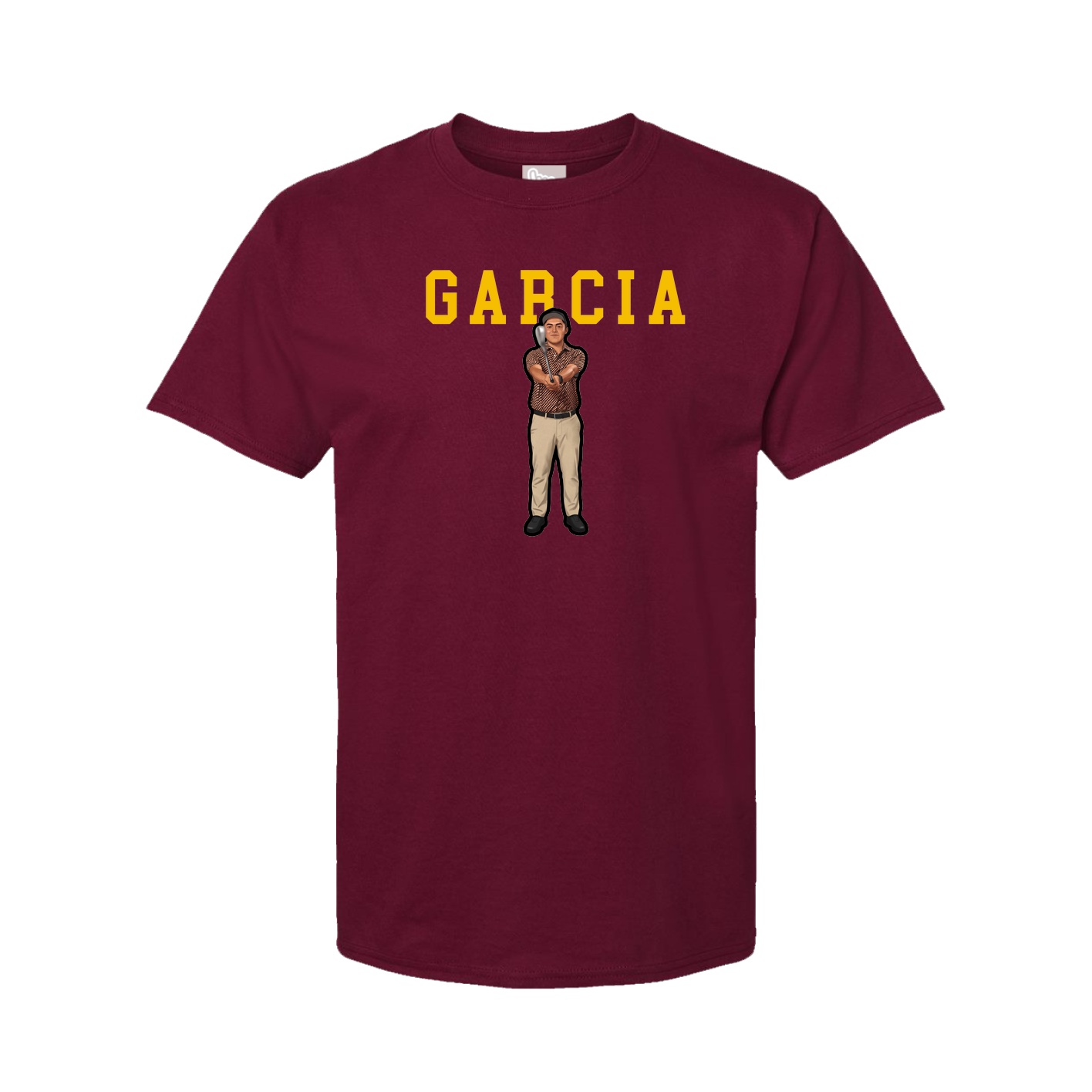 Tee