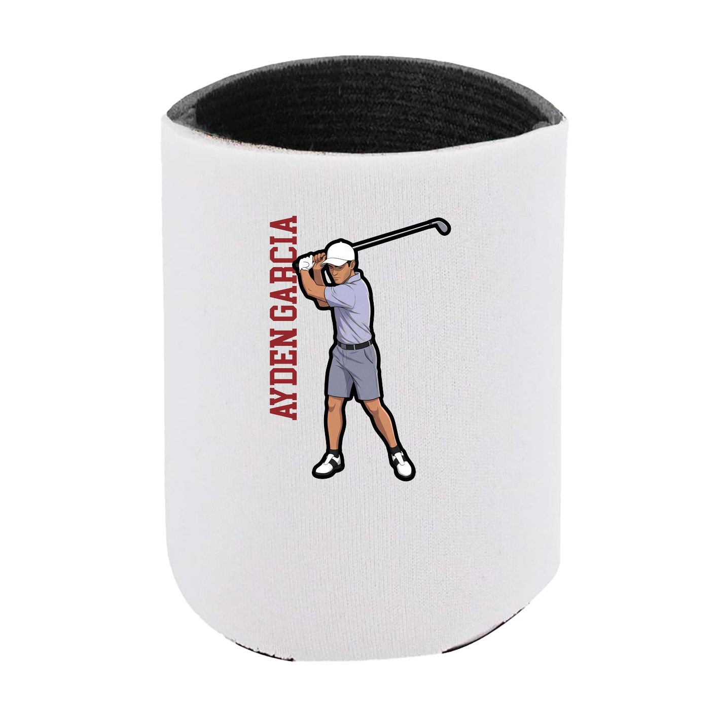 Can Holder