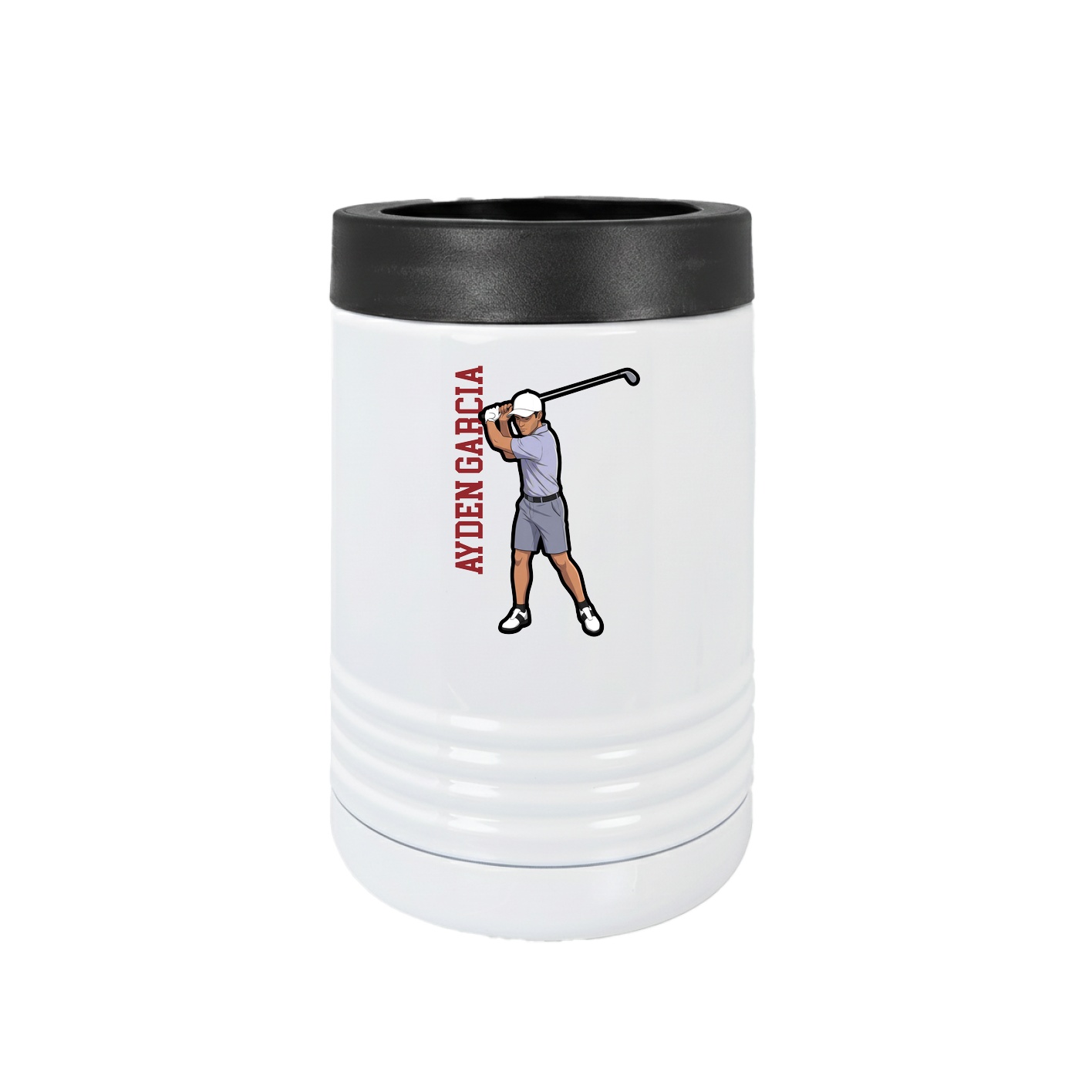 Beverage Holder