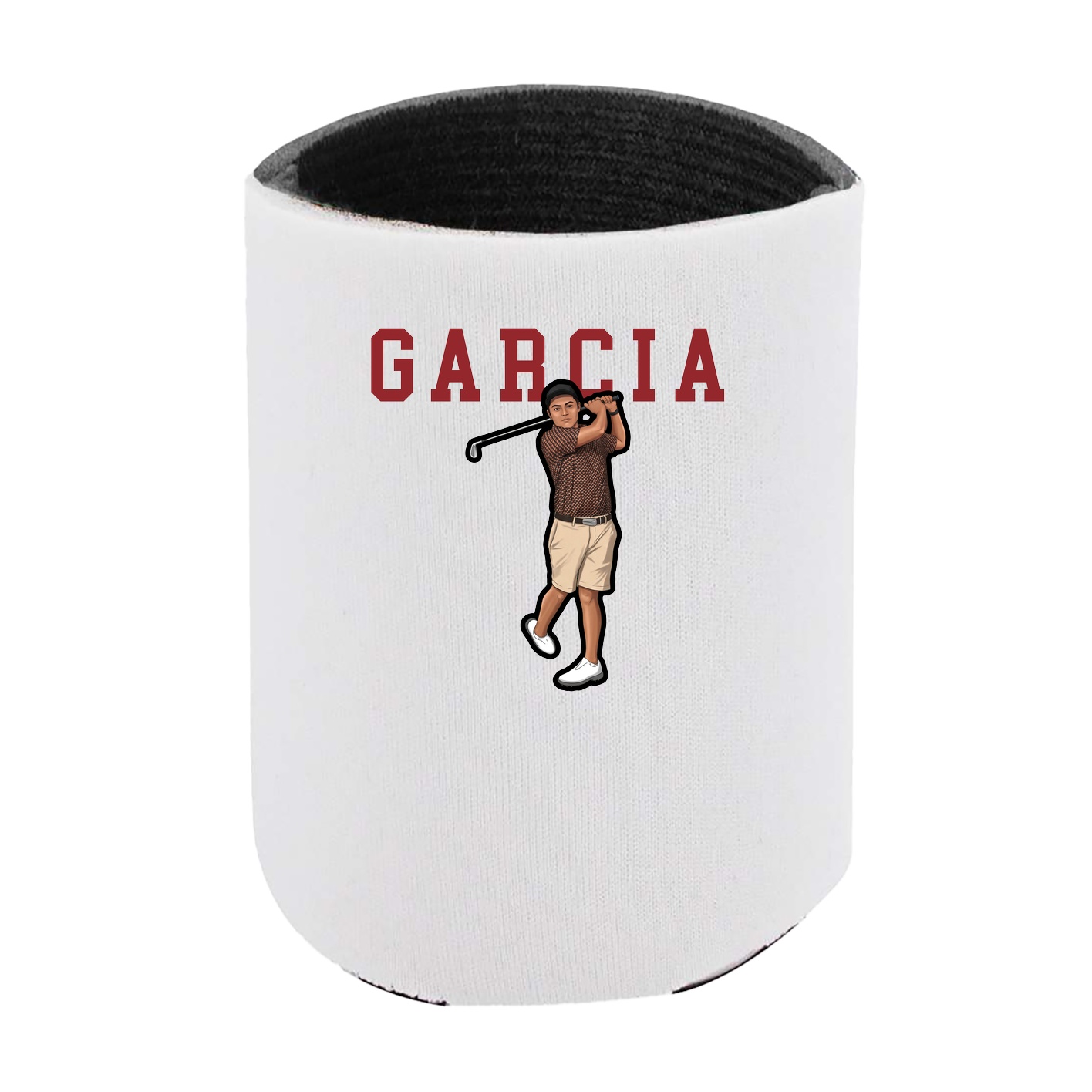 Can Holder