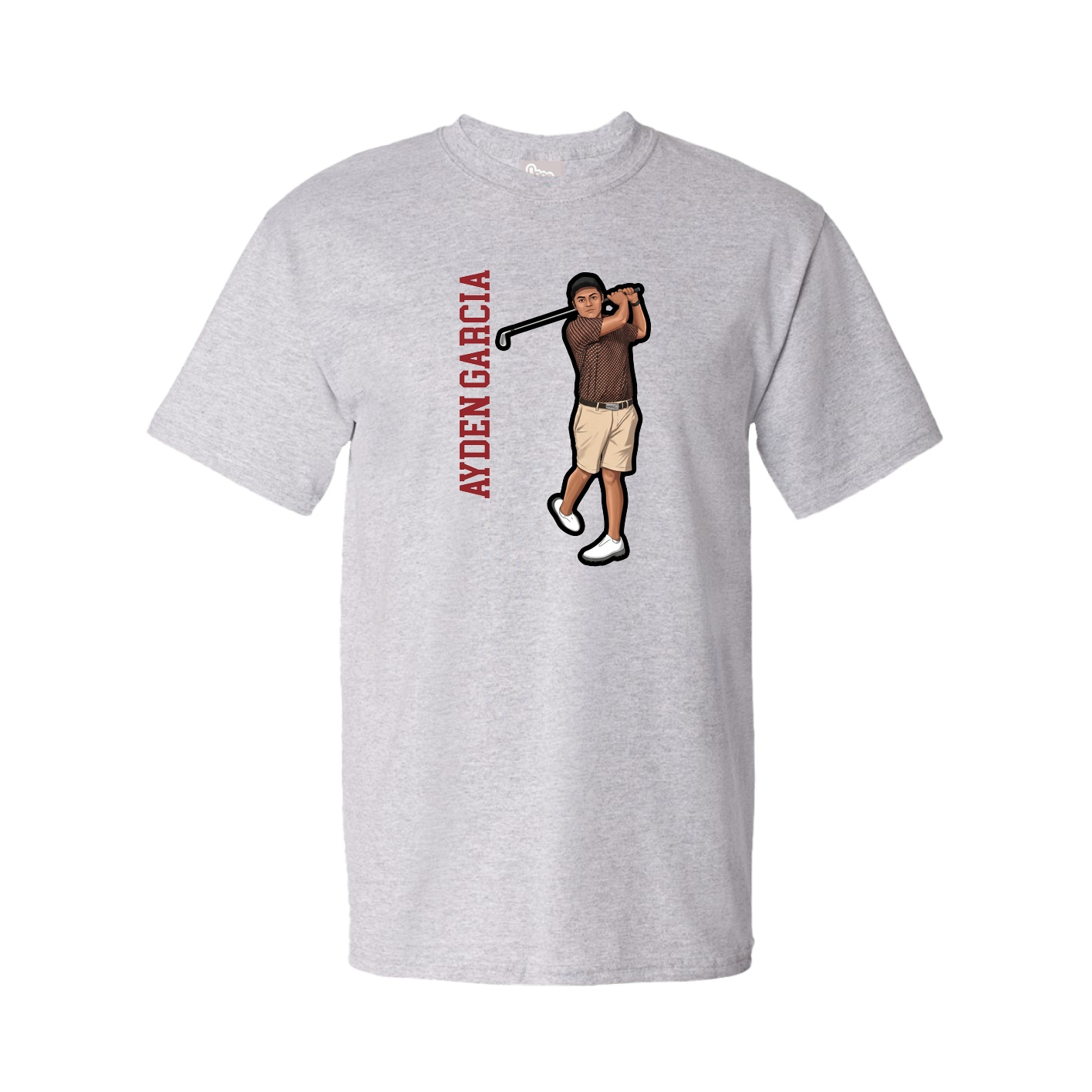 Youth Tee