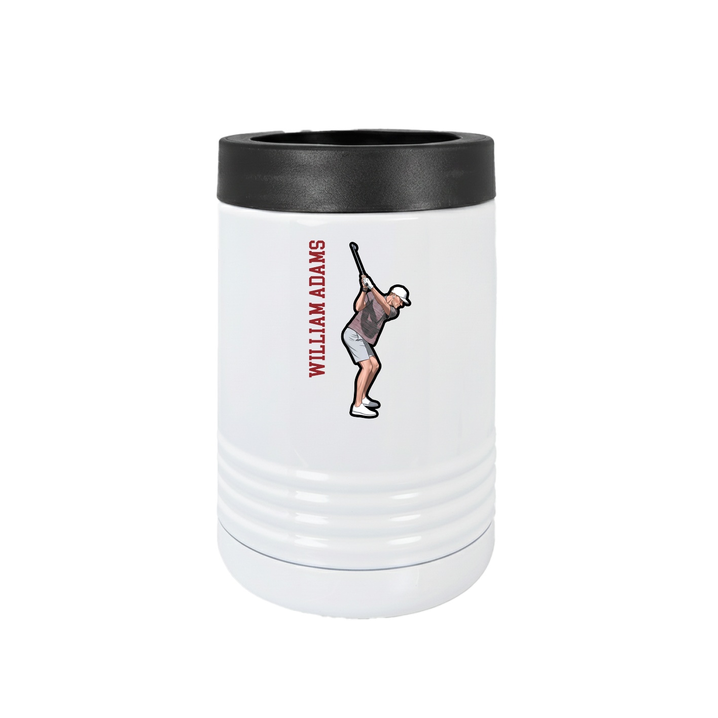 Polar Camel Beverage Holder