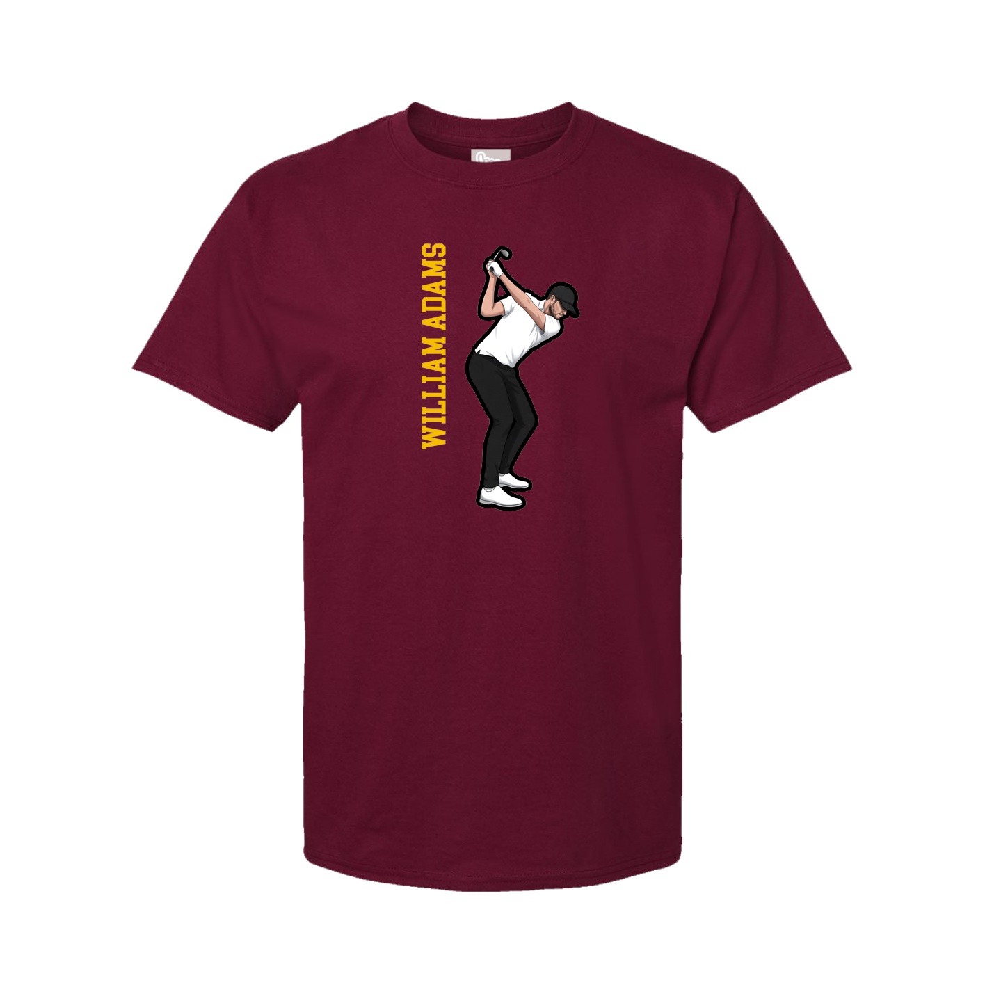 Youth Tee