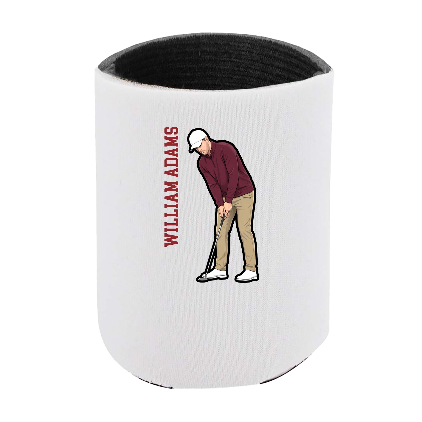 Can Holder