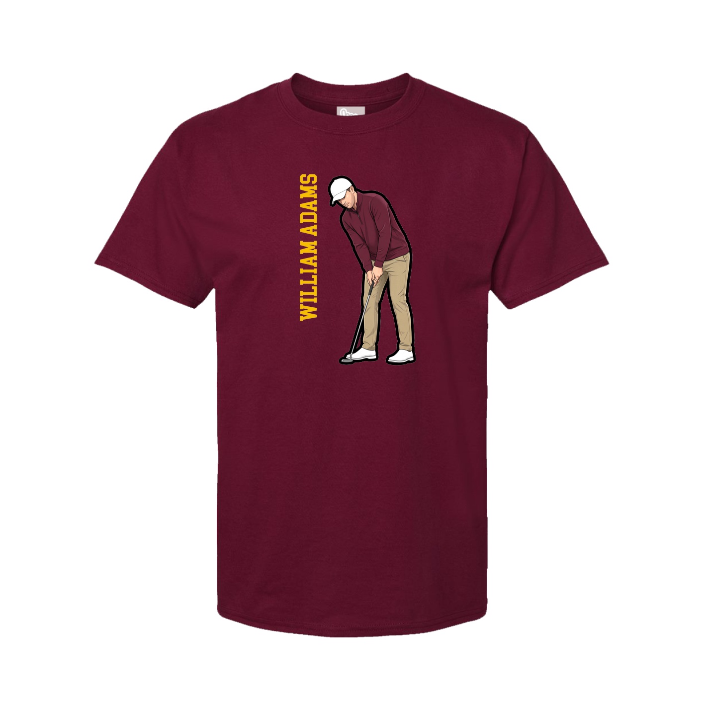 Tee