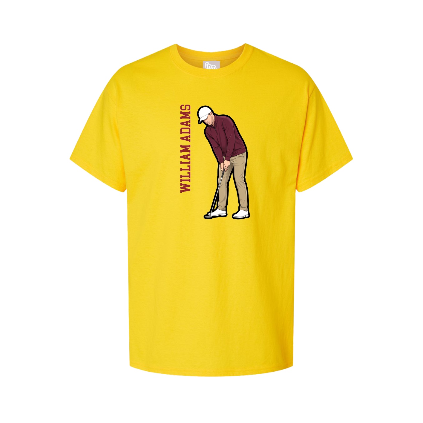 Tee