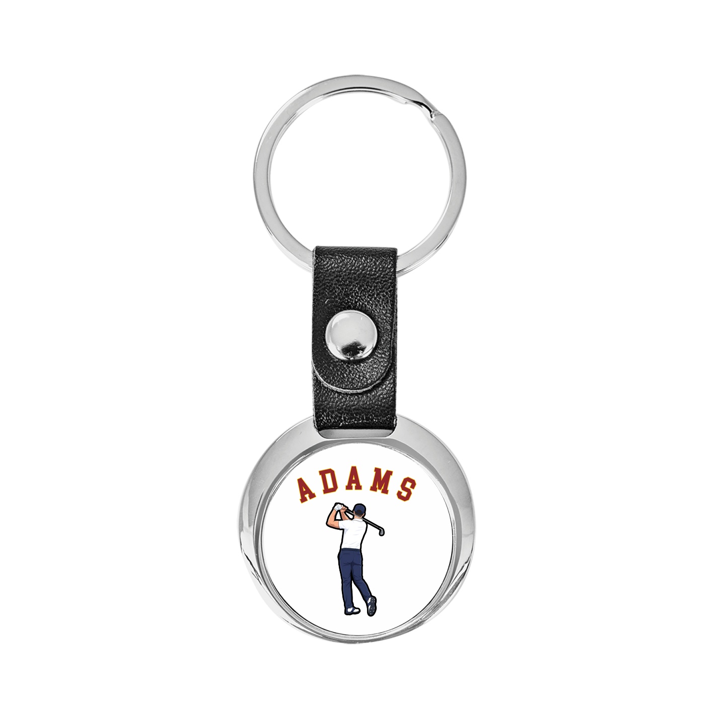 Key Chain