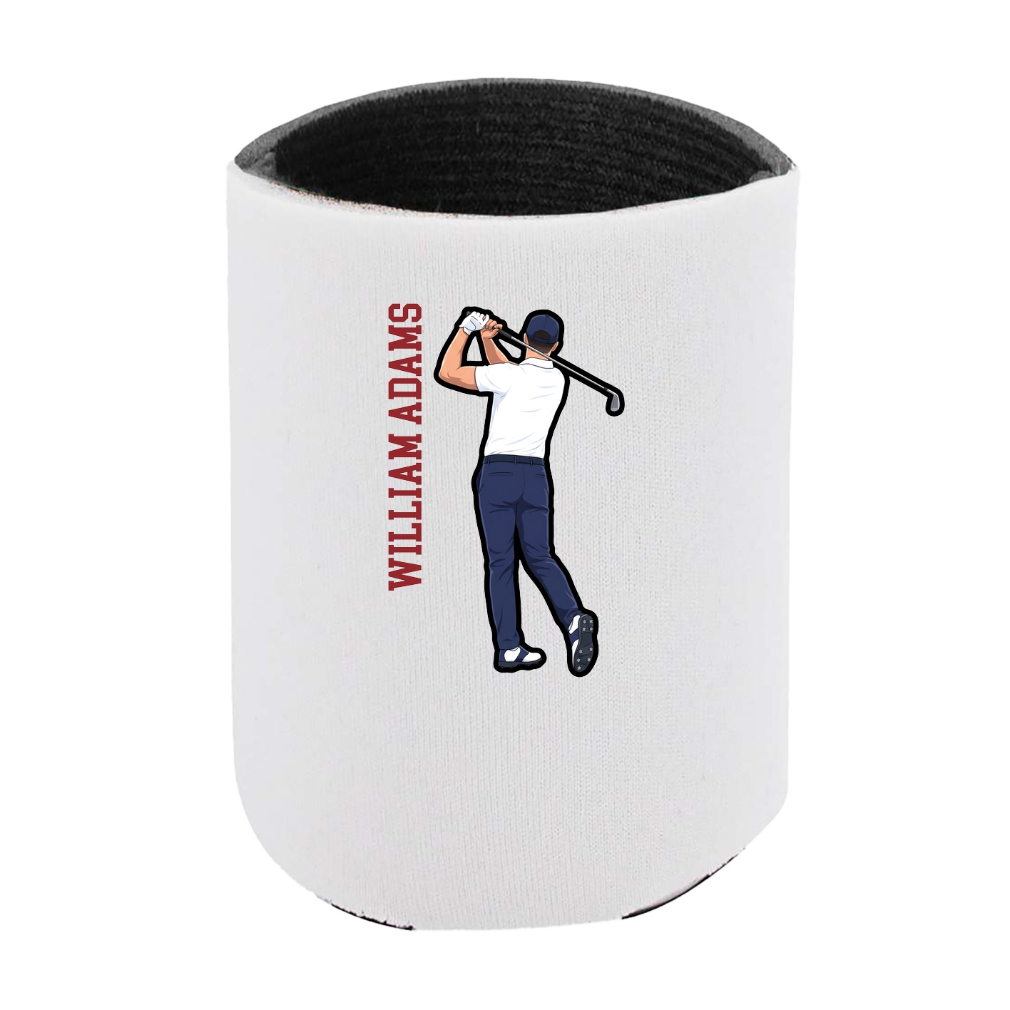 Can Holder