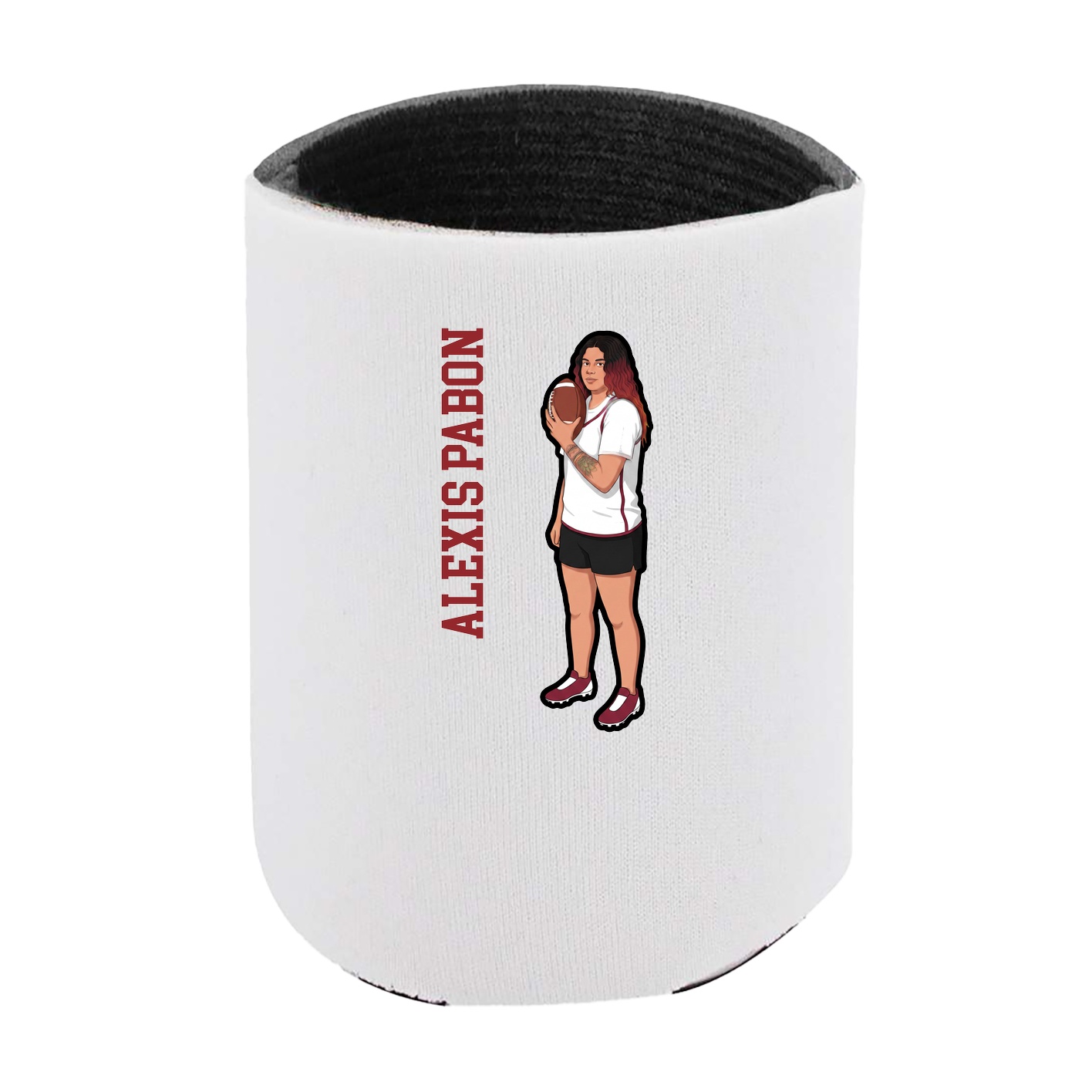 Can Holder