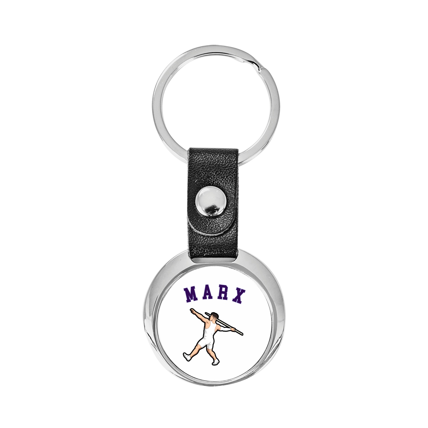 Key Chain