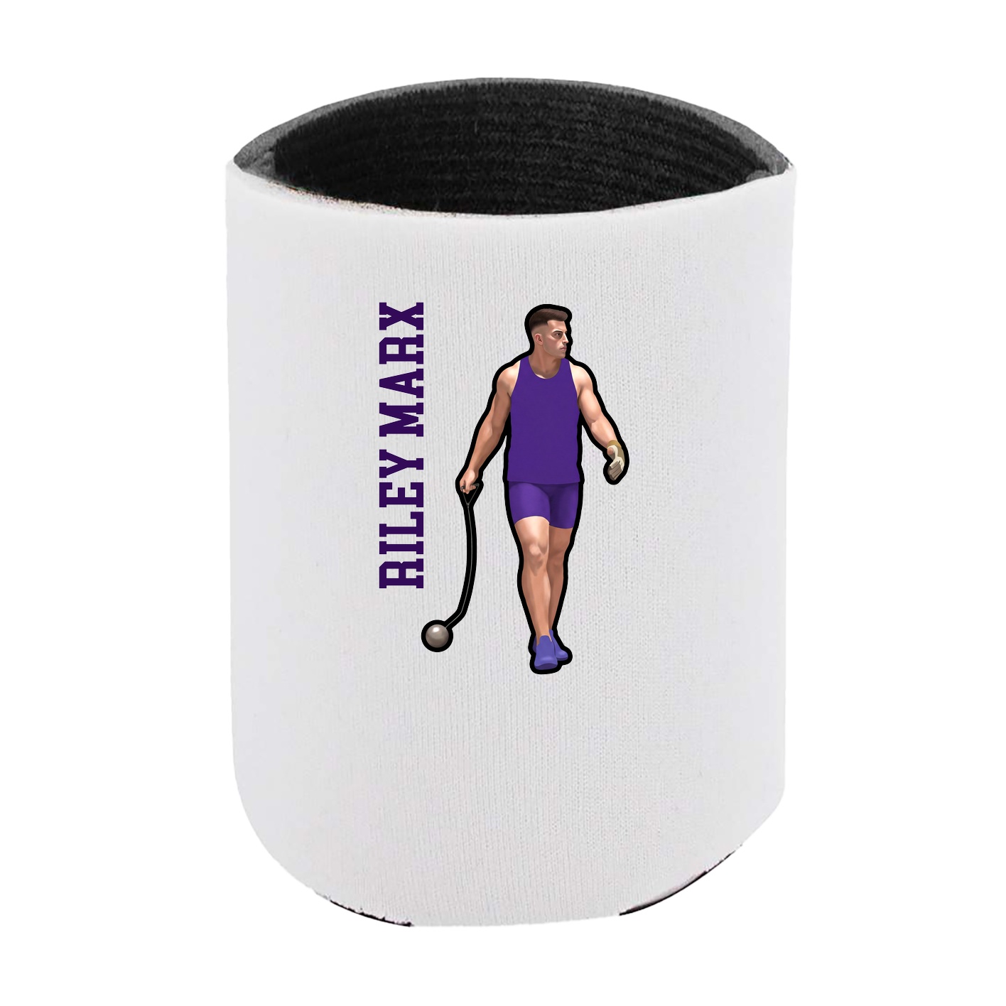 Can Holder
