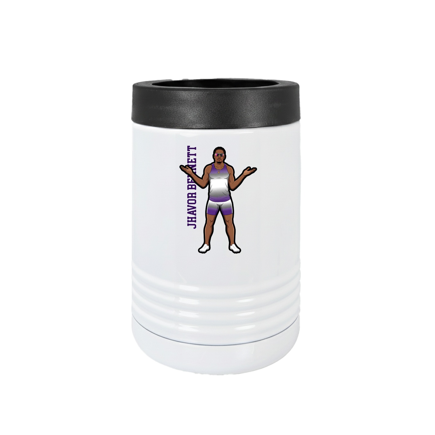 Beverage Holder