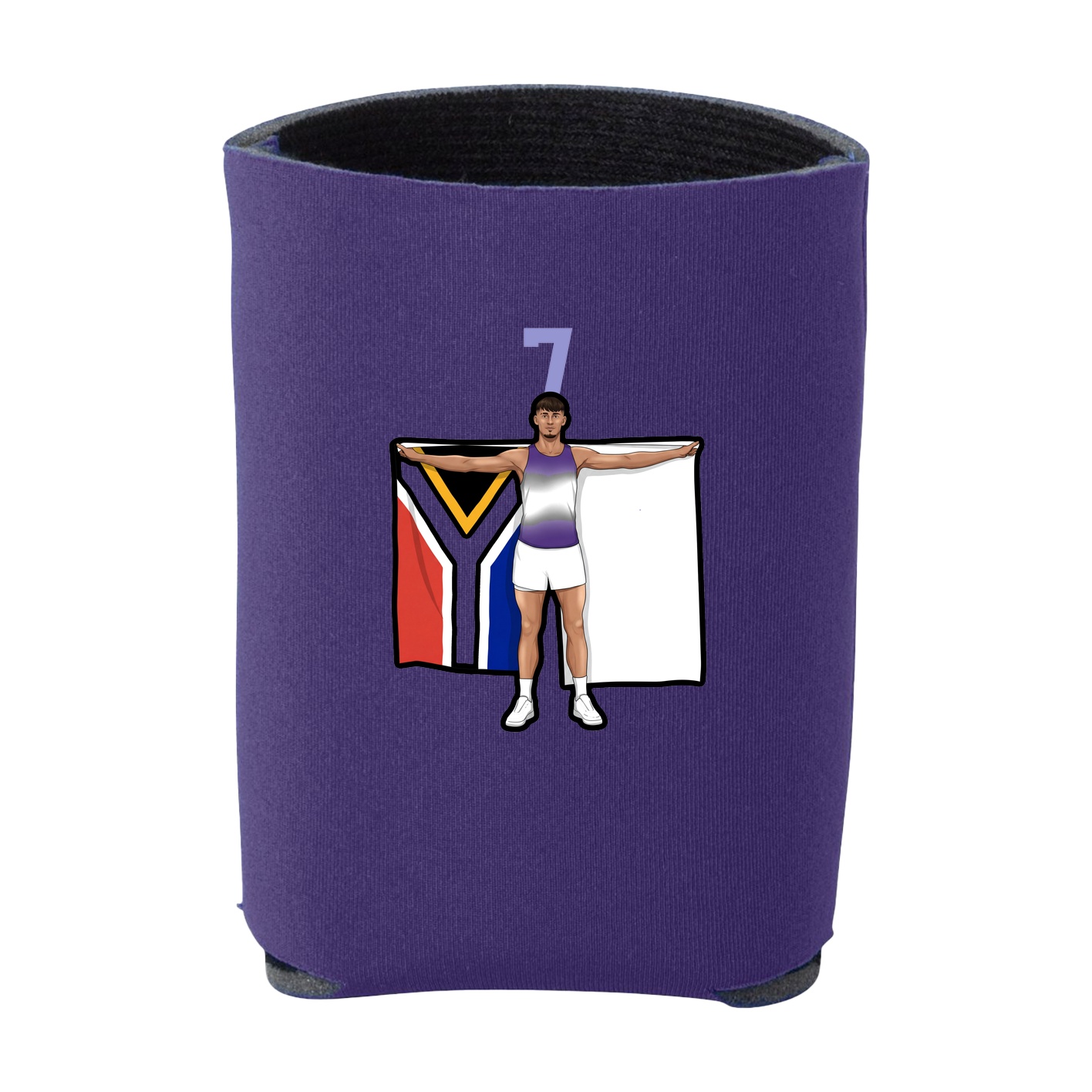 Can Holder