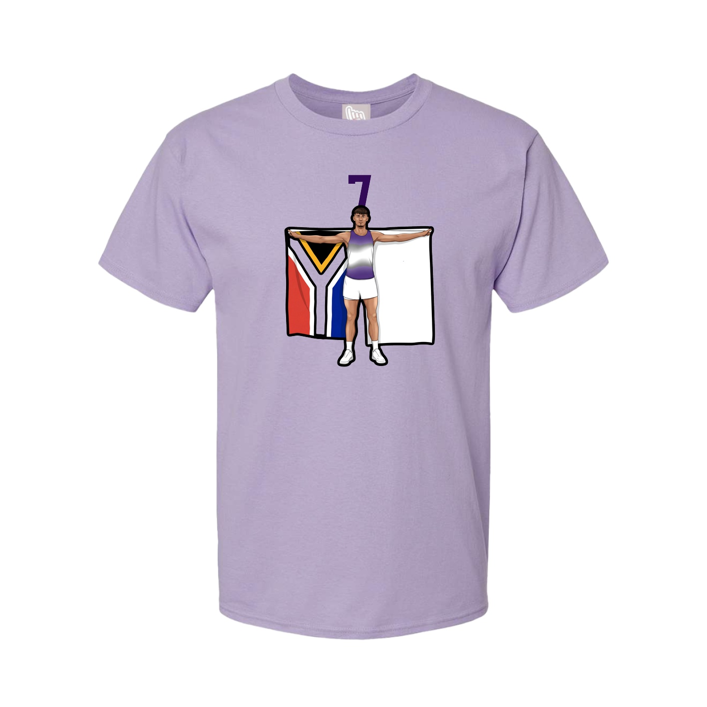 Youth Tee