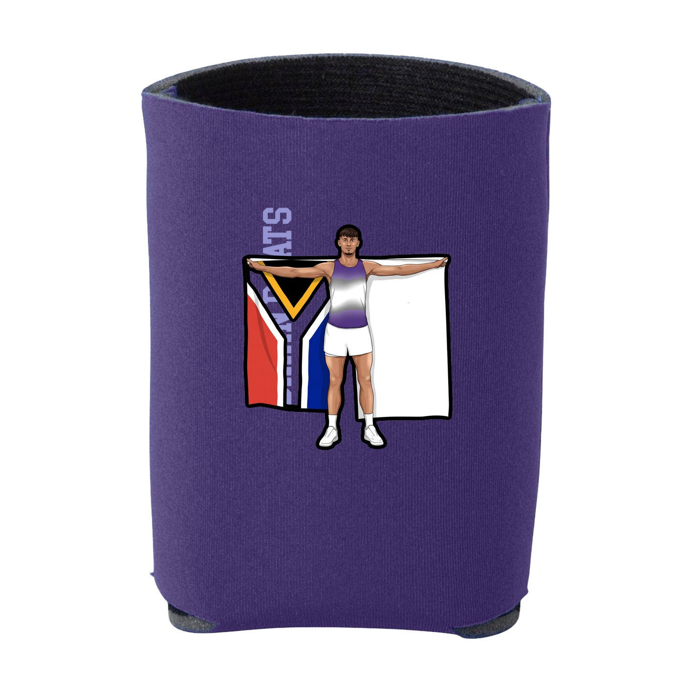 Can Holder