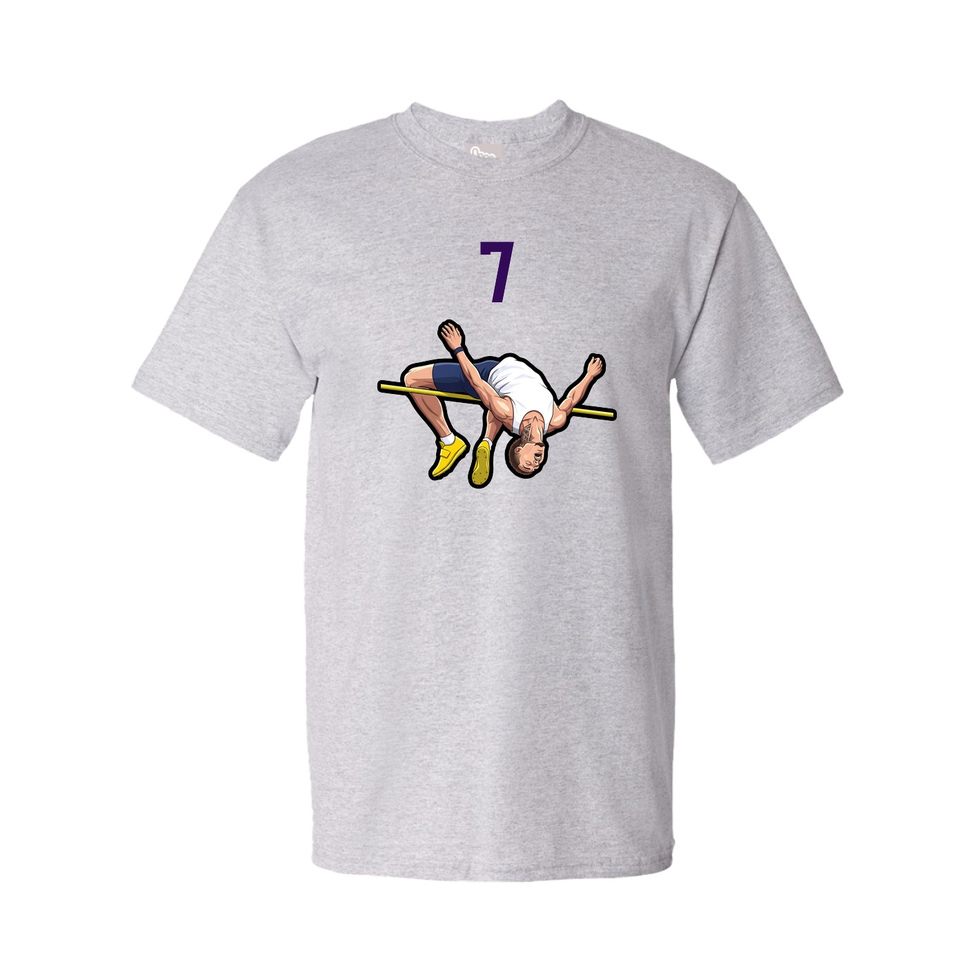 Youth Tee