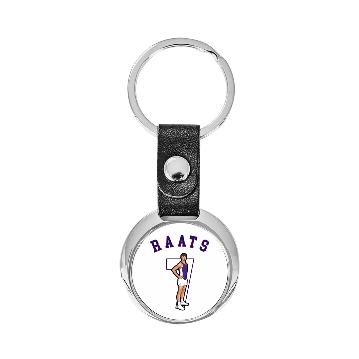 Key Chain