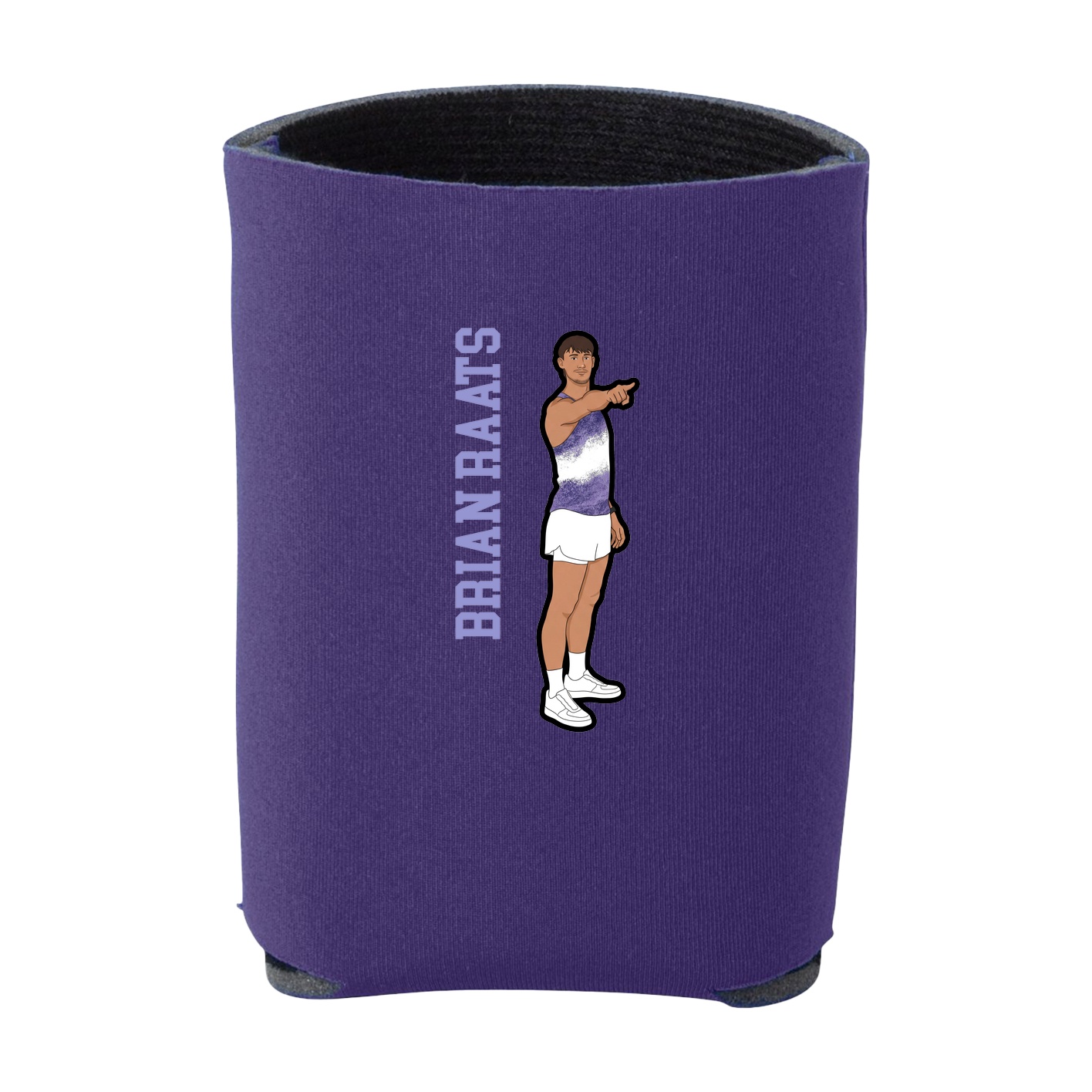 Can Holder
